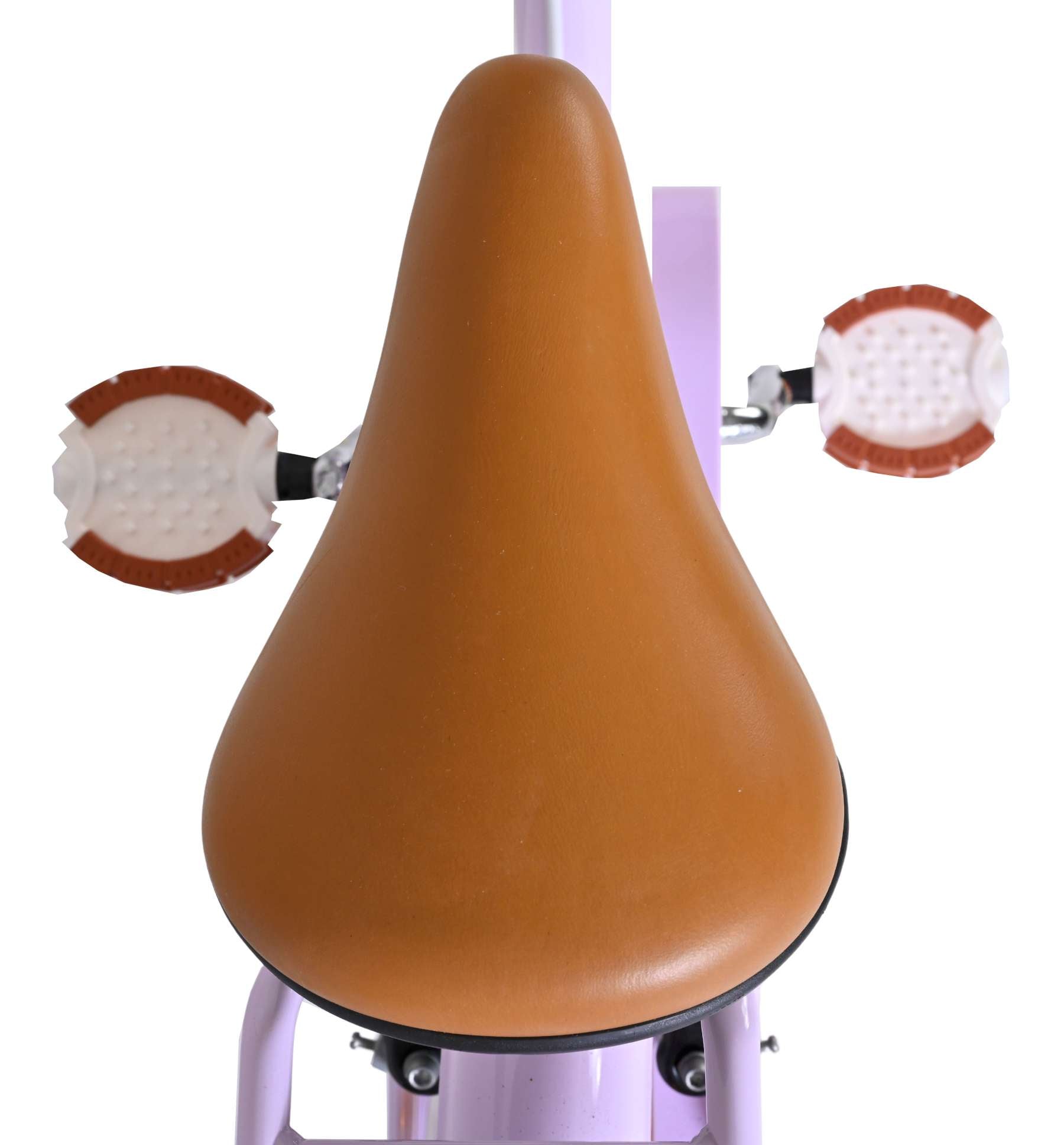 volare-ashley-18-zoll-kinderfahrrad-lila-handbremsen image 4