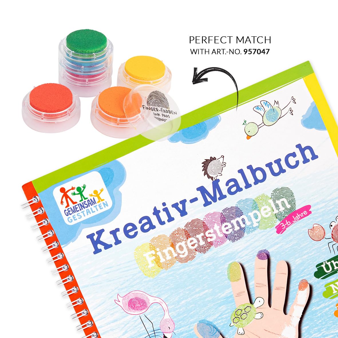 trendhaus-stempel-fun-malbuch-fingerstempel-32-seiten image 3