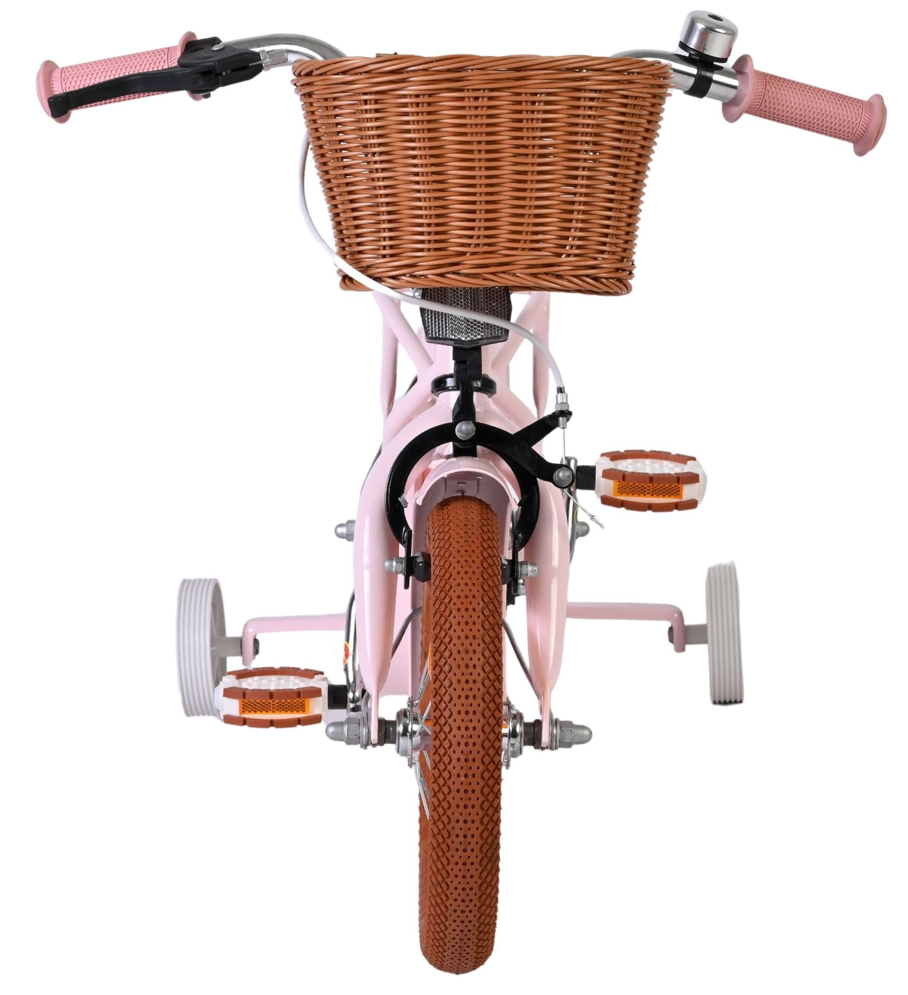 volare-ashley-m-dchenfahrrad-rosa-12-zoll-st-tzr-der image 6