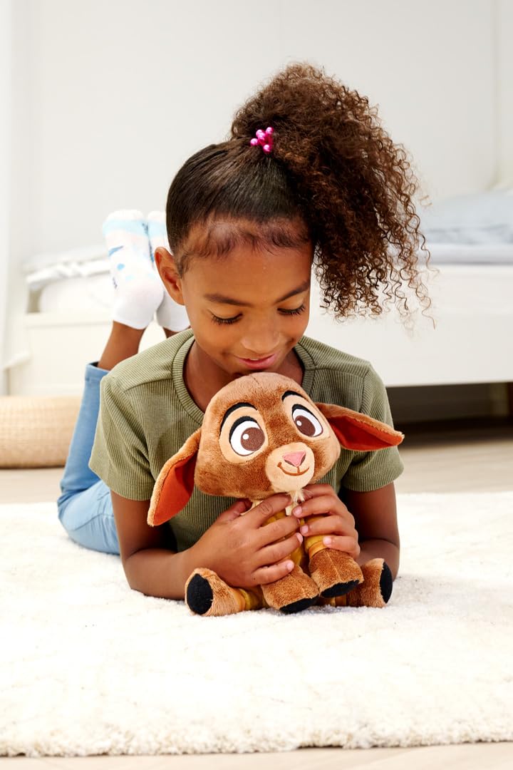 simba-disney-wish-valentino-pl-schtier-ziege-23cm-baby image 6