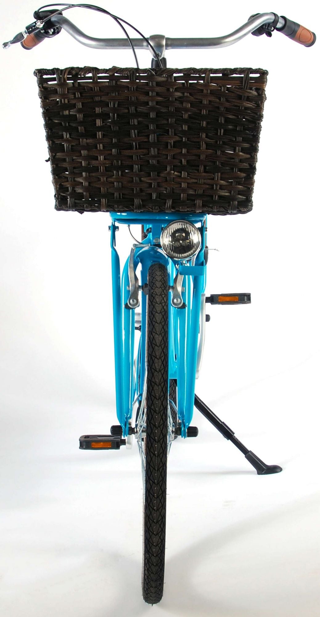 volare-fahrradkorb-geflochten-gro-f-r-24-zoll-rattan image 8