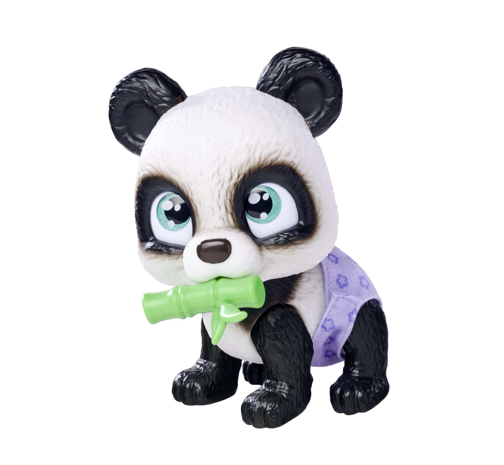 simba-pamper-petz-panda-15-cm-pl-schtier-mit-trinkfunktion image 1