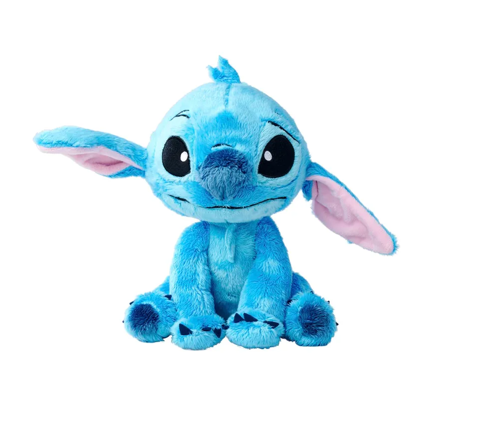 simba-disney-lilo-und-stitch-pl-schtier-25cm image 1