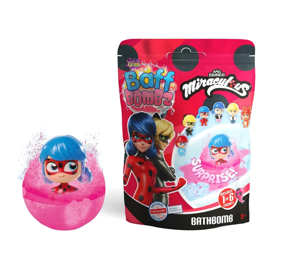 simba-miraculous-glibbi-badebombe-100-g-mit-figur image 1