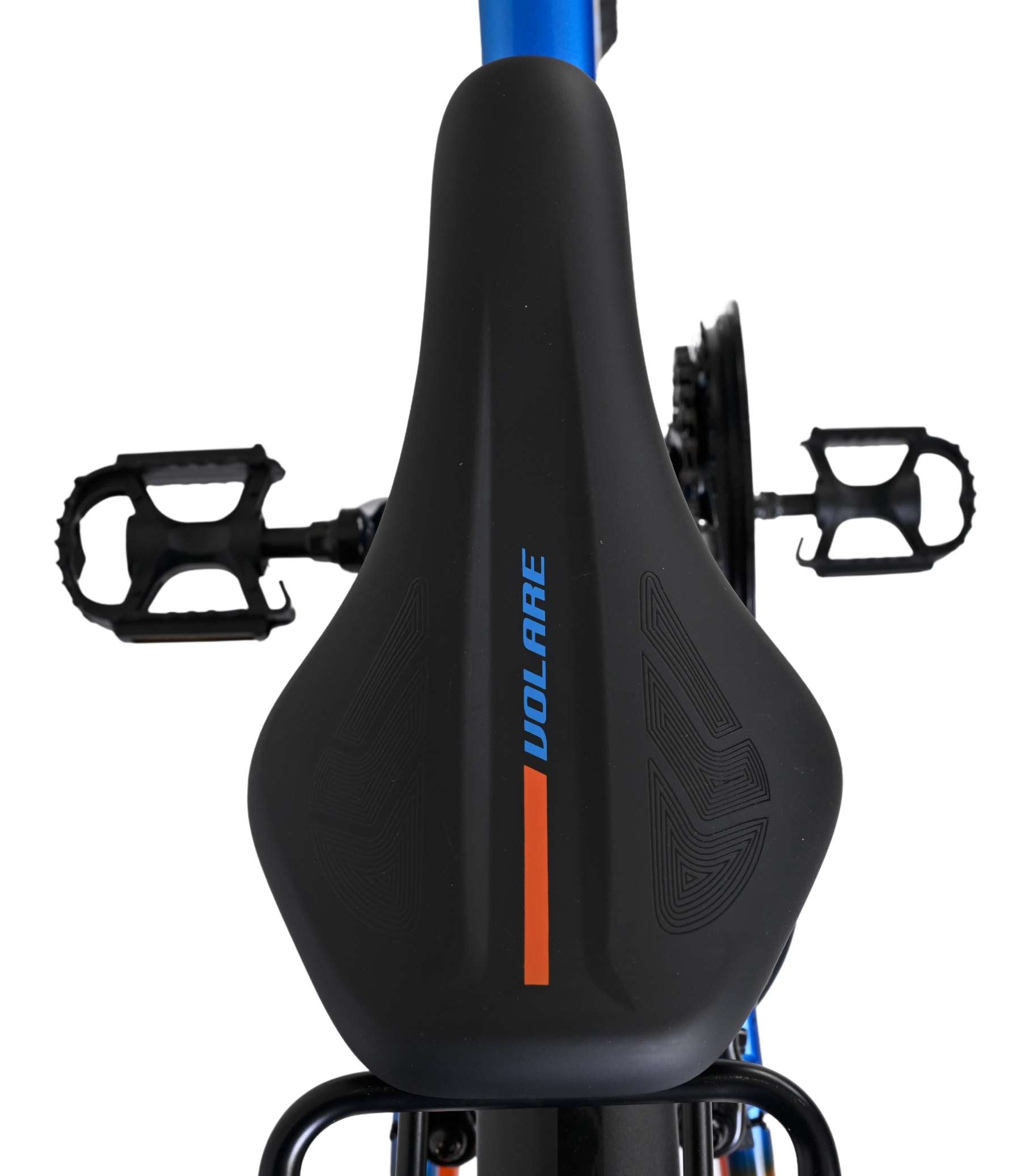 volare-explorer-24-zoll-kinderfahrrad-blau-18-g-nge image 4