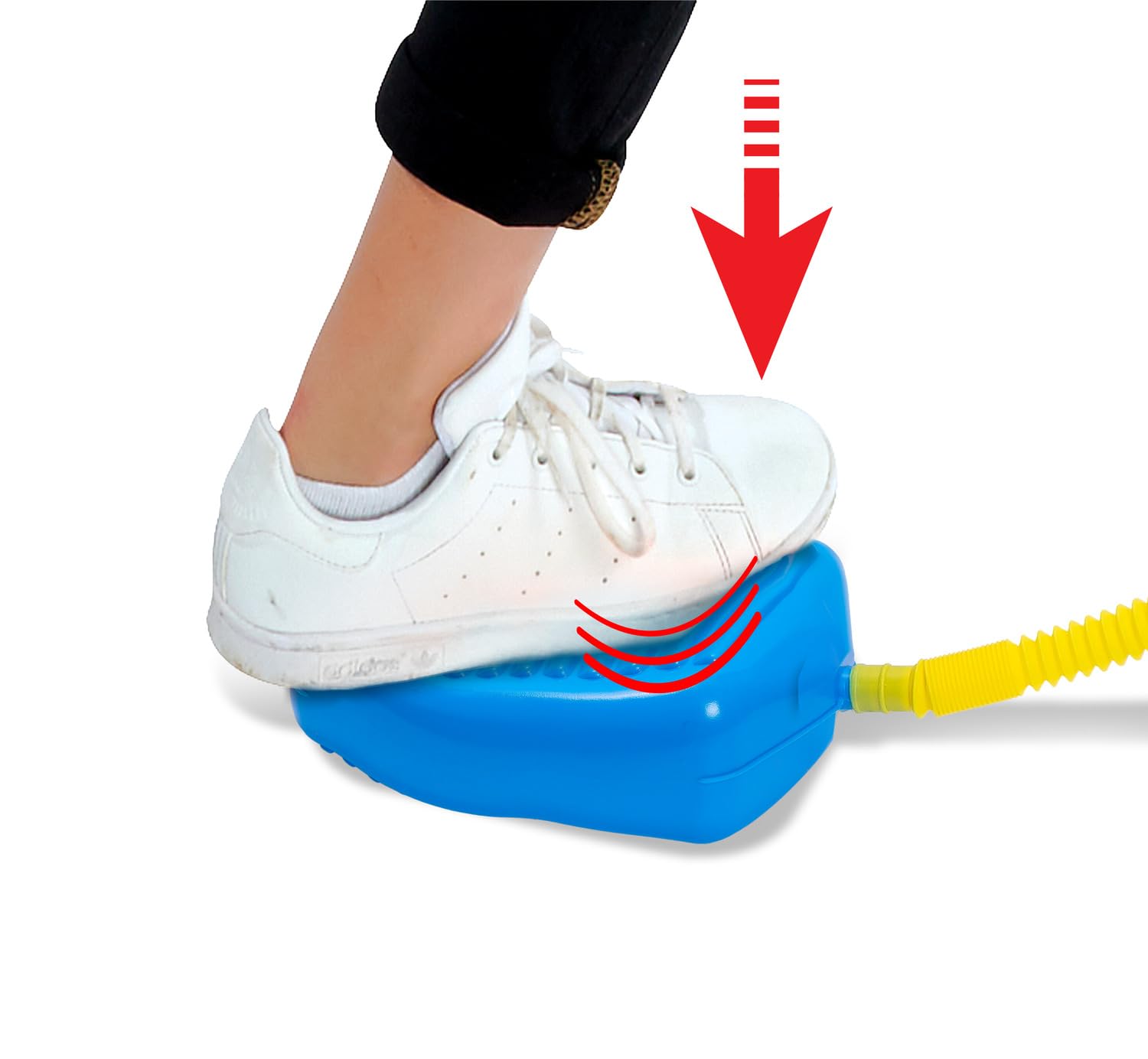 simba-flying-zone-super-launch-set-rakete-20cm-ab-3-jahren image 3