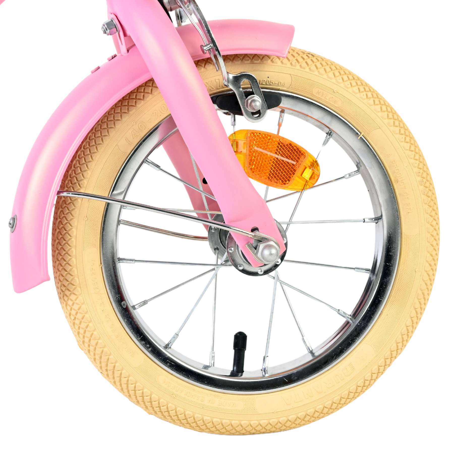 volare-blossom-12-zoll-kinderfahrrad-rosa-st-tzr-der image 3