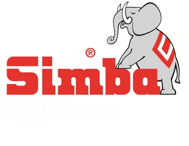 simba-androni-pflanzenstecher-27-cm-sandspielzeug image 4