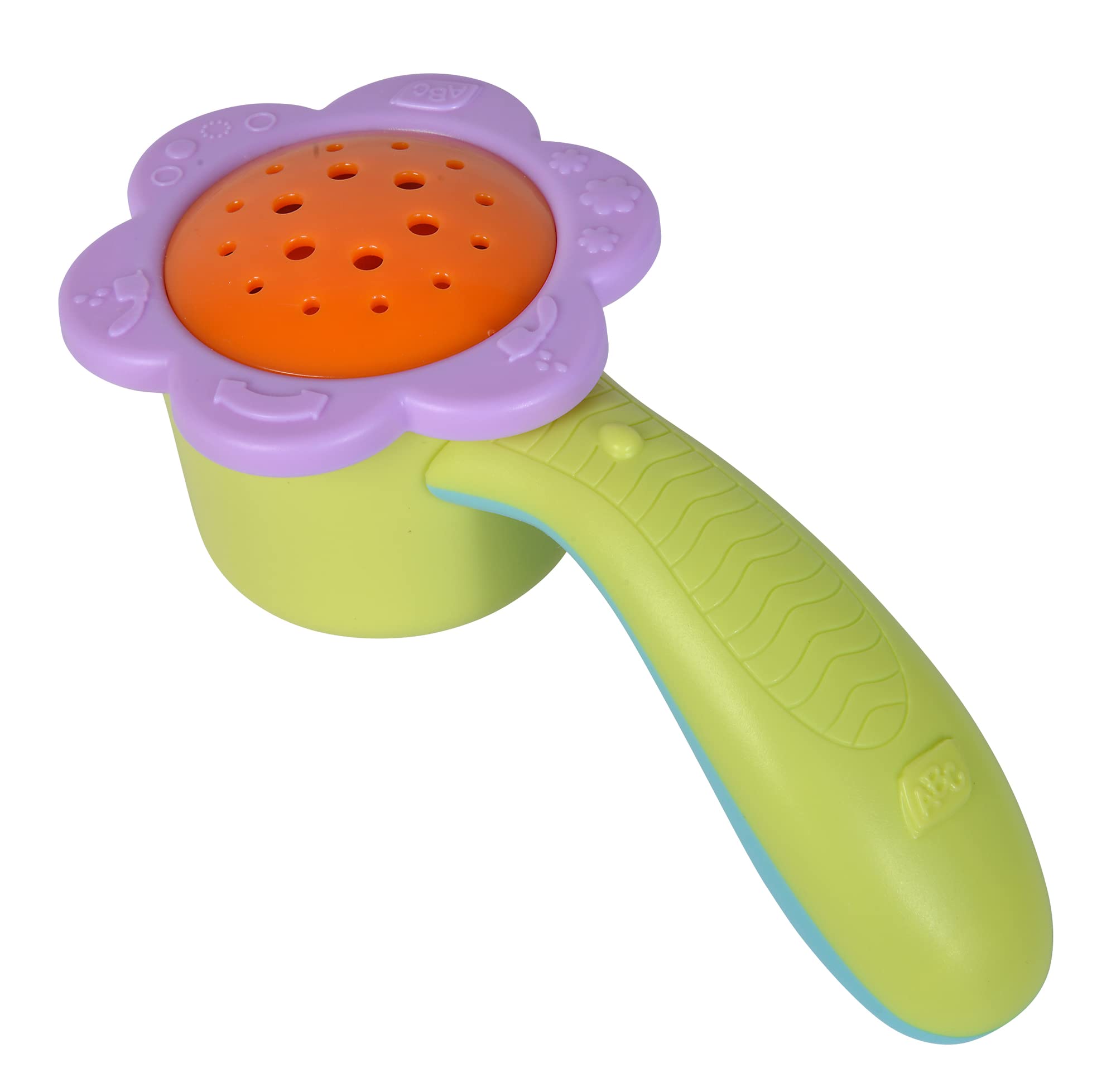 simba-abc-duschi-wassersch-pfer-blume-7cm-ab-18-monate image 2