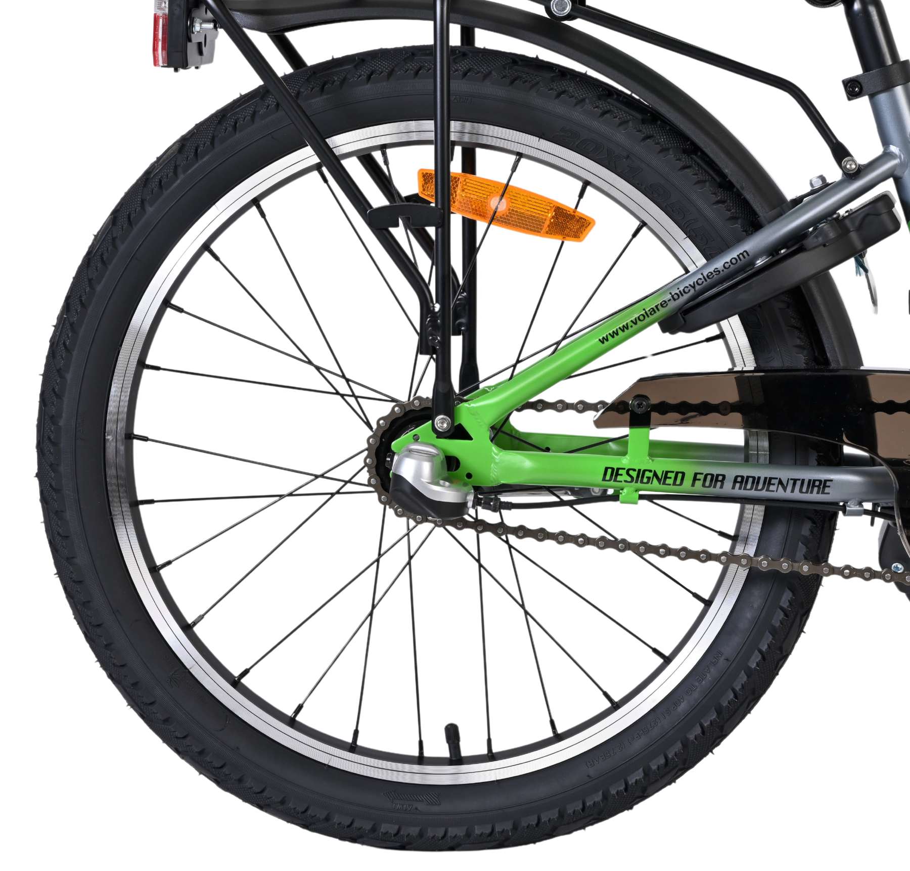 volare-explorer-kinderfahrrad-20-zoll-grau-nexus-3-g-nge image 2