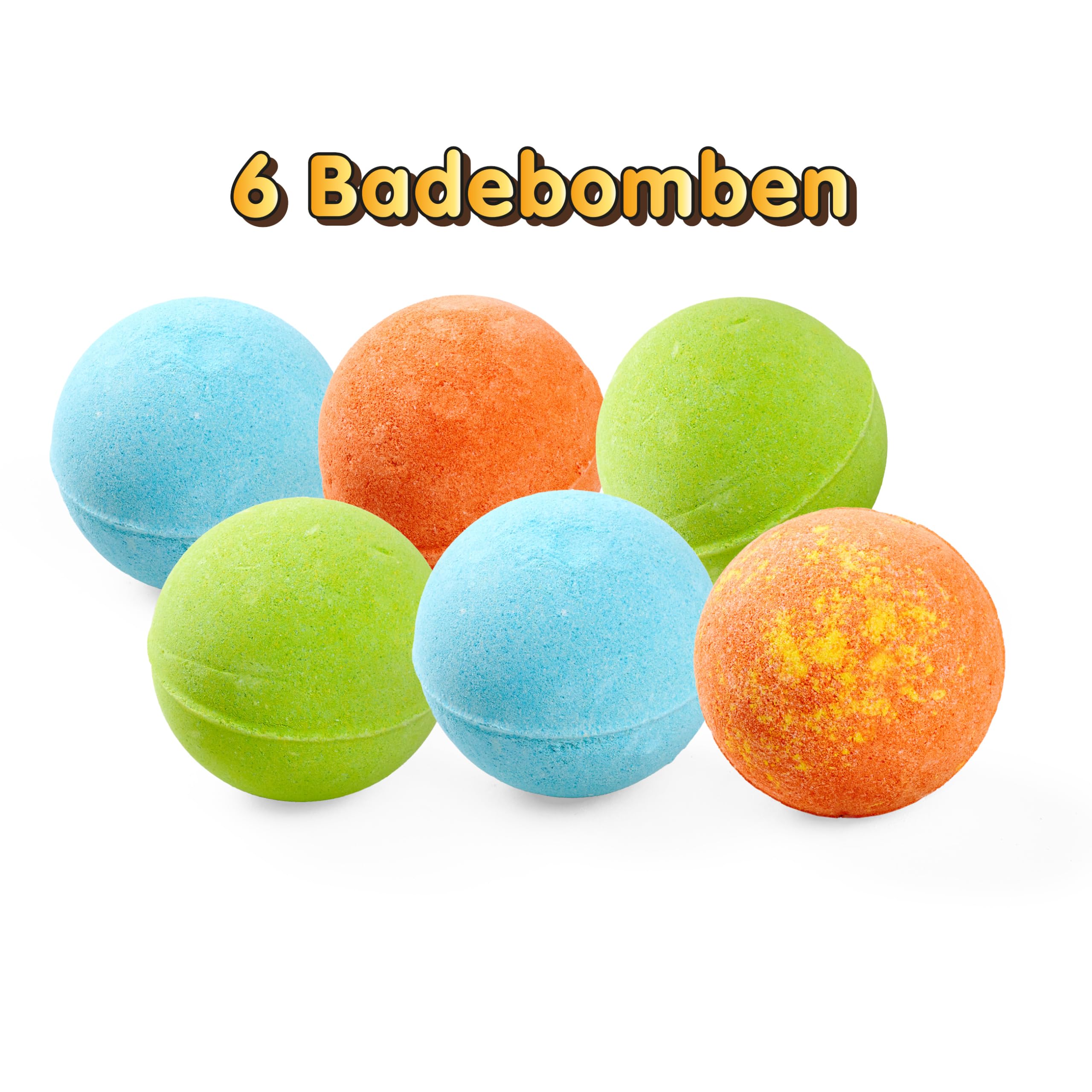 simba-glibbi-baff-bombz-dino-badebomben-6er-mit-figur-ab-3j image 2