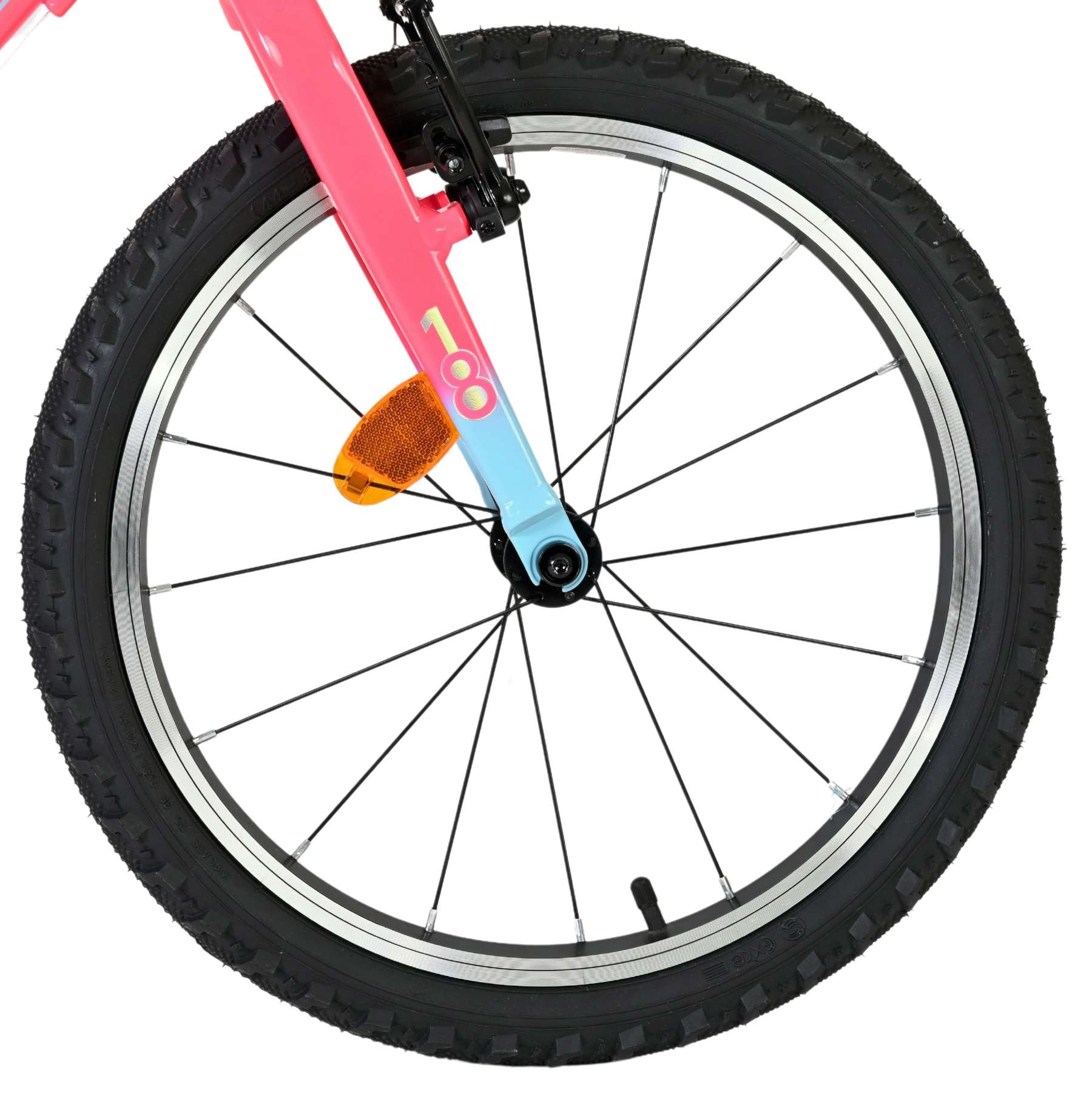 volare-milano-kinderfahrrad-18-zoll-rosa-6-gang-alu image 3