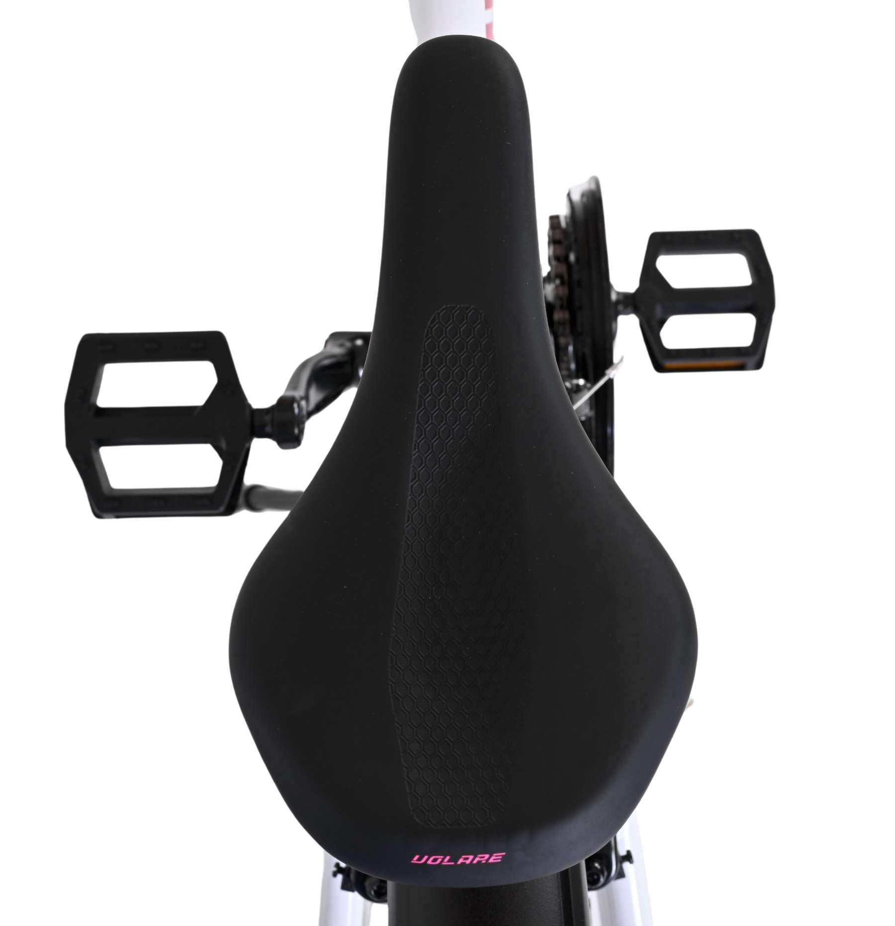 volare-xc-race-24-zoll-kinderfahrrad-wei-rosa-21-g-nge image 4