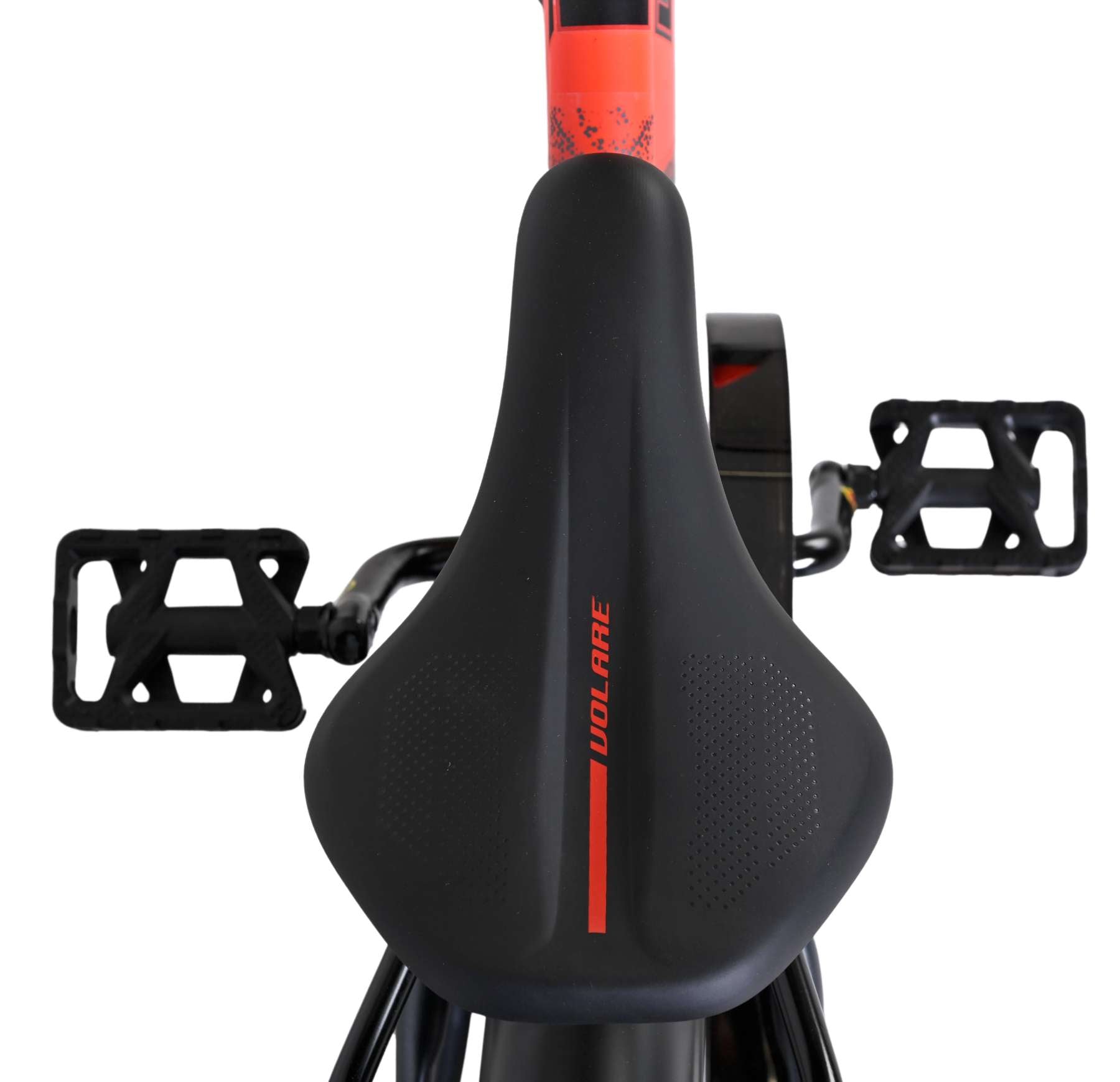 volare-thombike-14-zoll-jungenfahrrad-orange-grau image 4