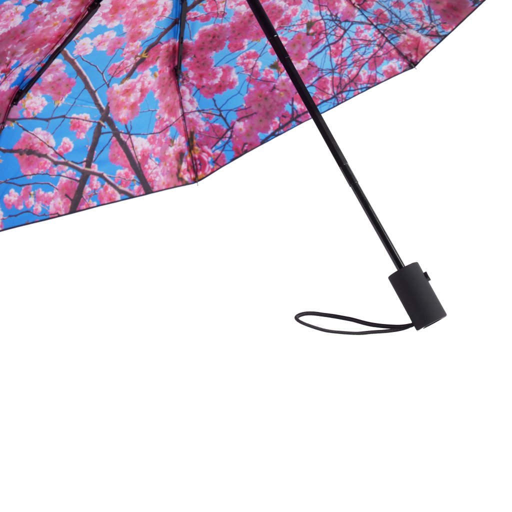 happysweeds-the-original-umbrella-collection-cherry-taschenschirm-kirschbl-te-up image 5