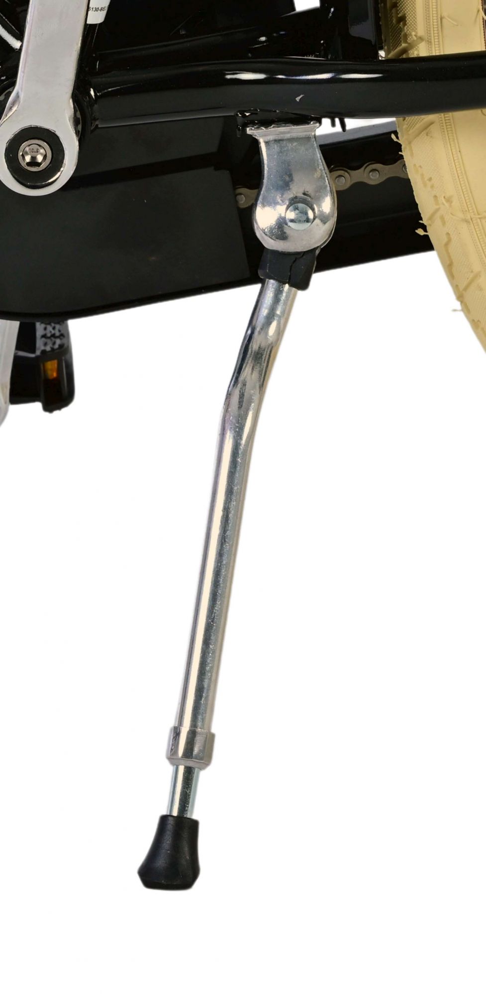 volare-excellent-26-zoll-kinderfahrrad-schwarz-m-dchen image 3