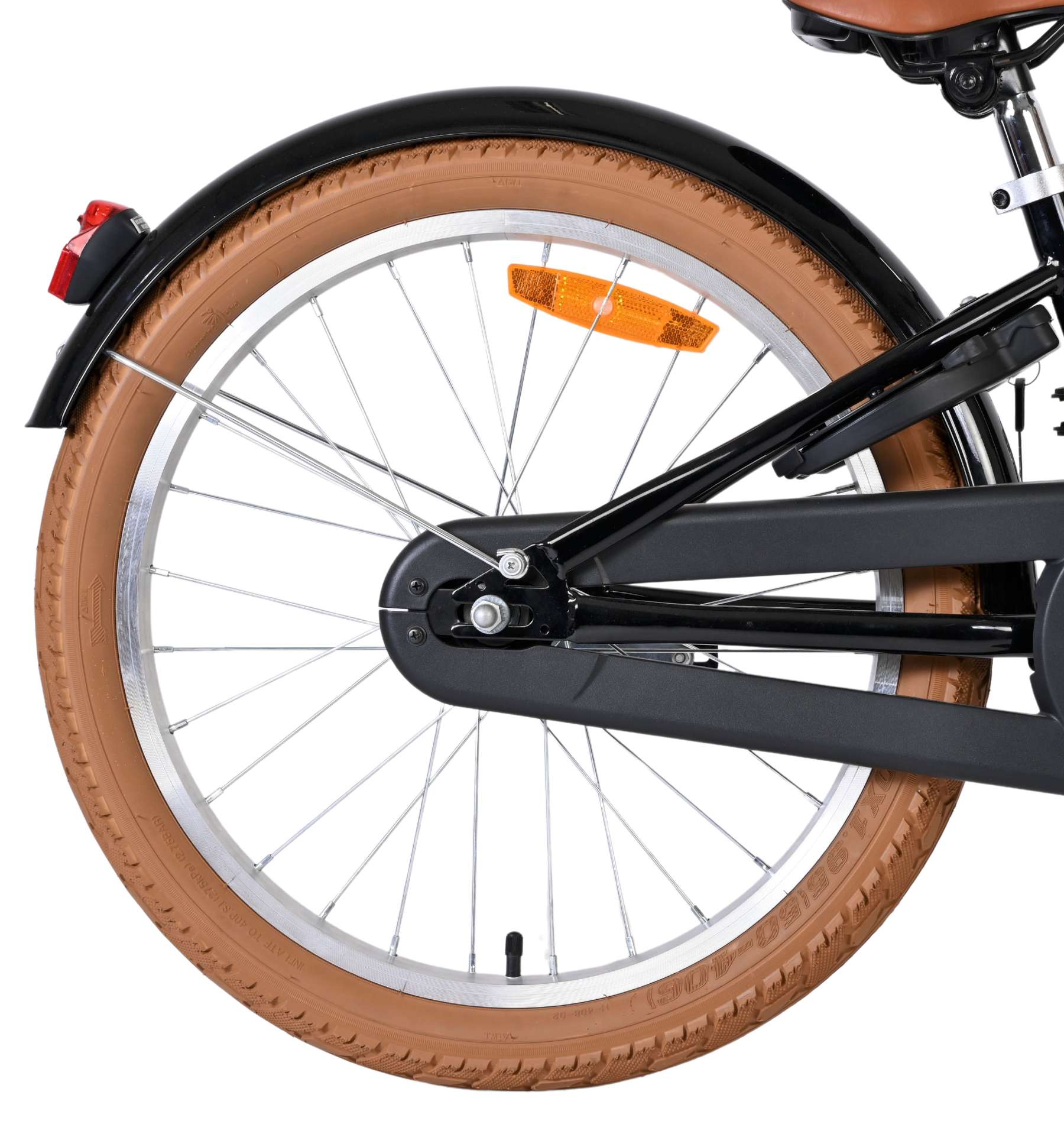 volare-ashley-kinderfahrrad-20-zoll-schwarz-m-dchen-r-cktritt image 3