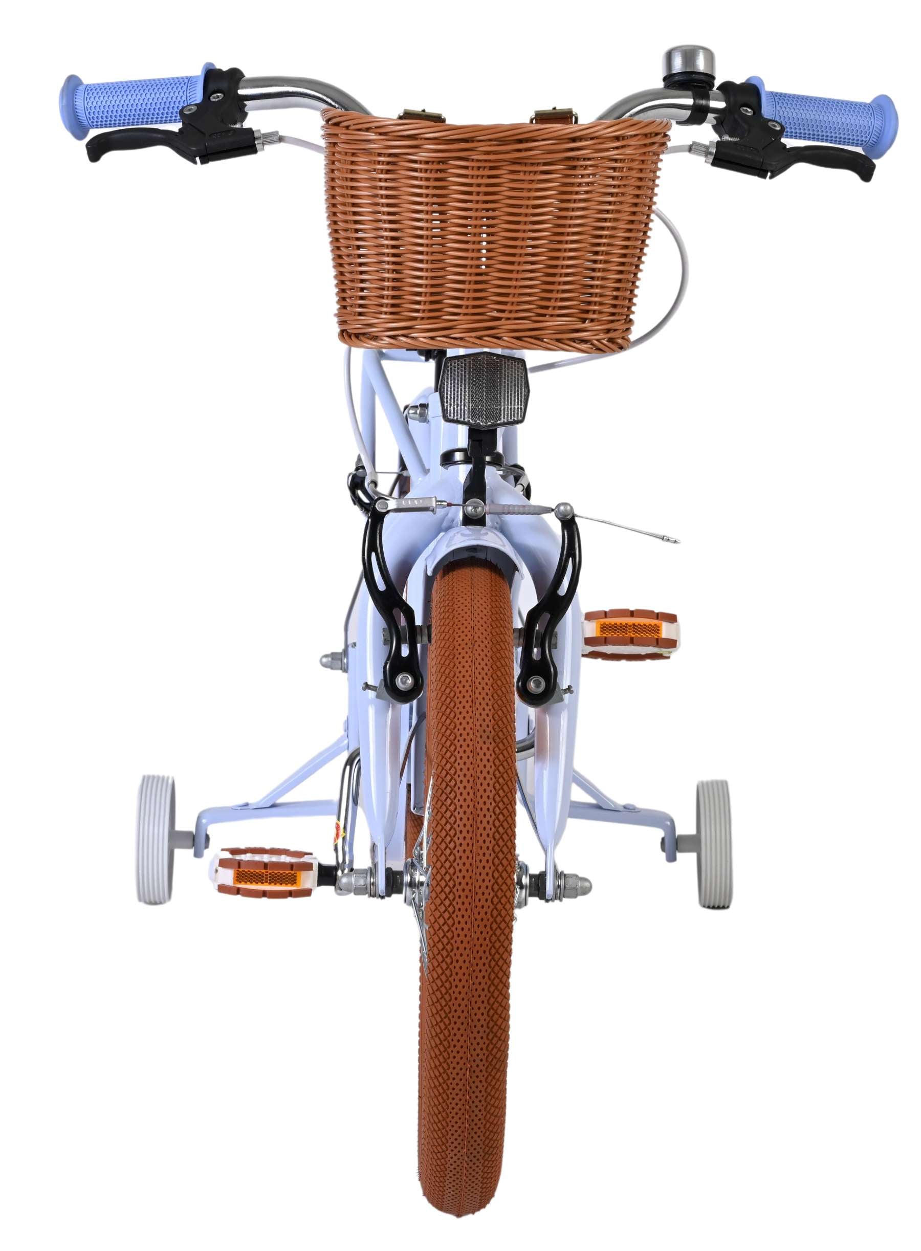 volare-ashley-kinderfahrrad-16-zoll-pastellblau-handbremsen image 6