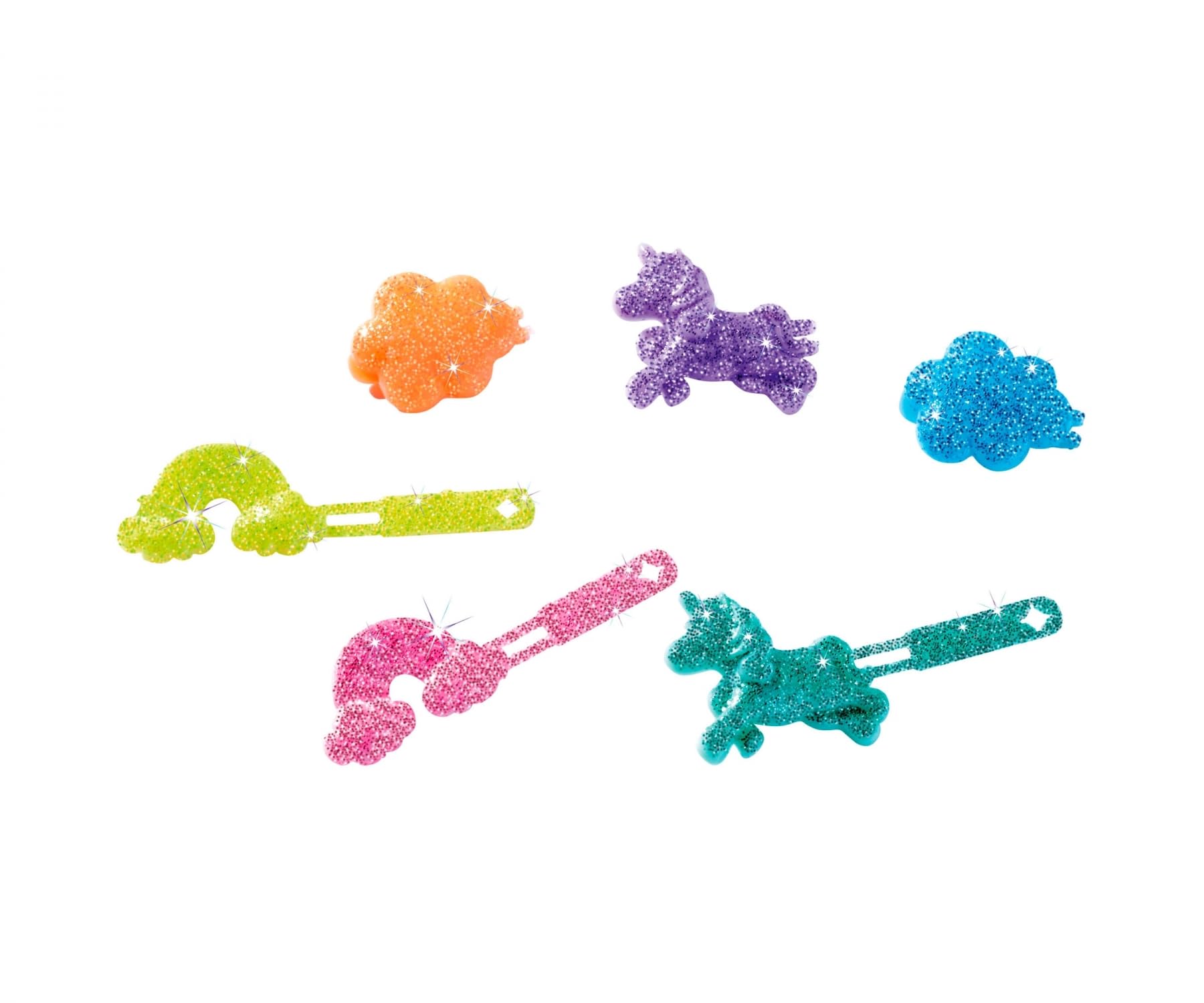 simba-steffi-love-rainbow-mermaid-puppe-29-cm-mit-flosse image 6