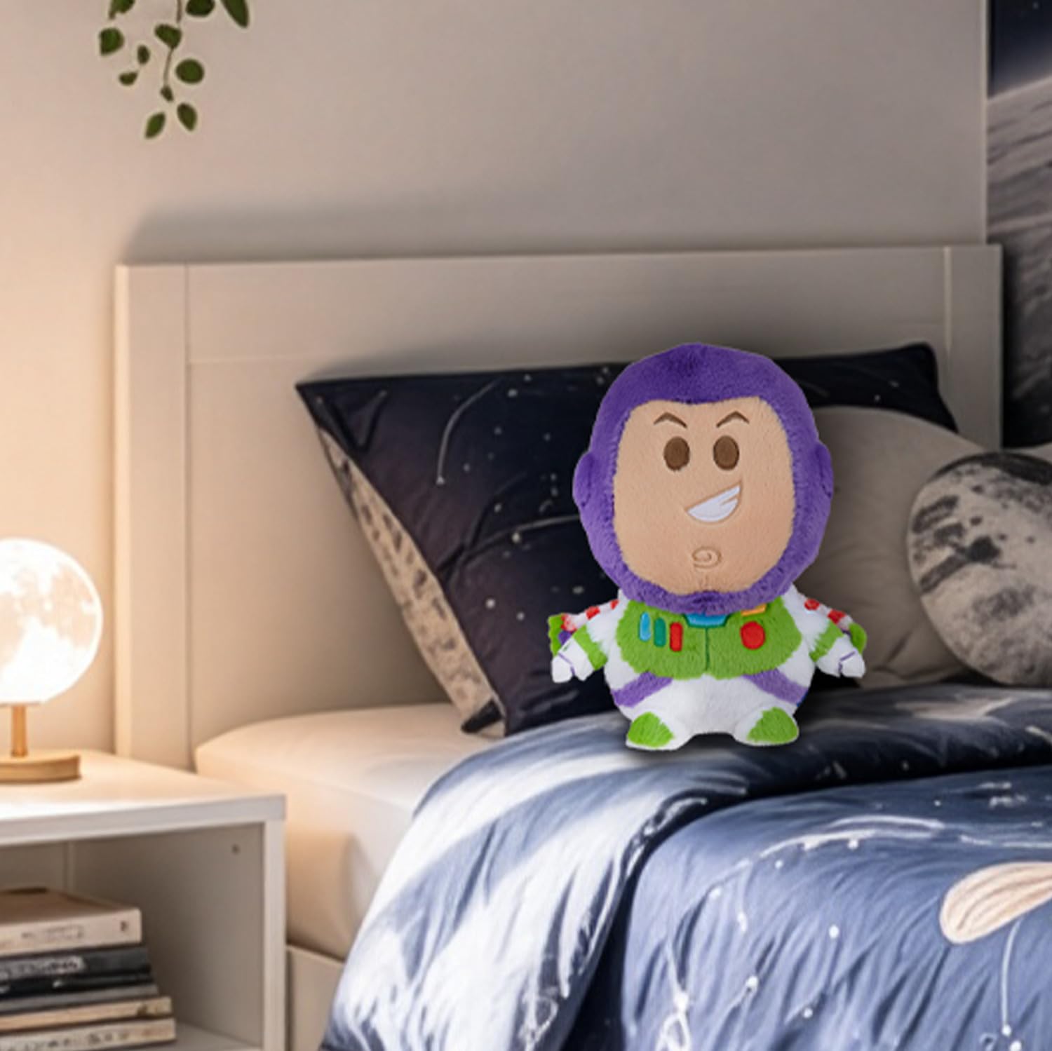 simba-disney-huggables-buzz-pl-schtier-35-cm-space-ranger image 4