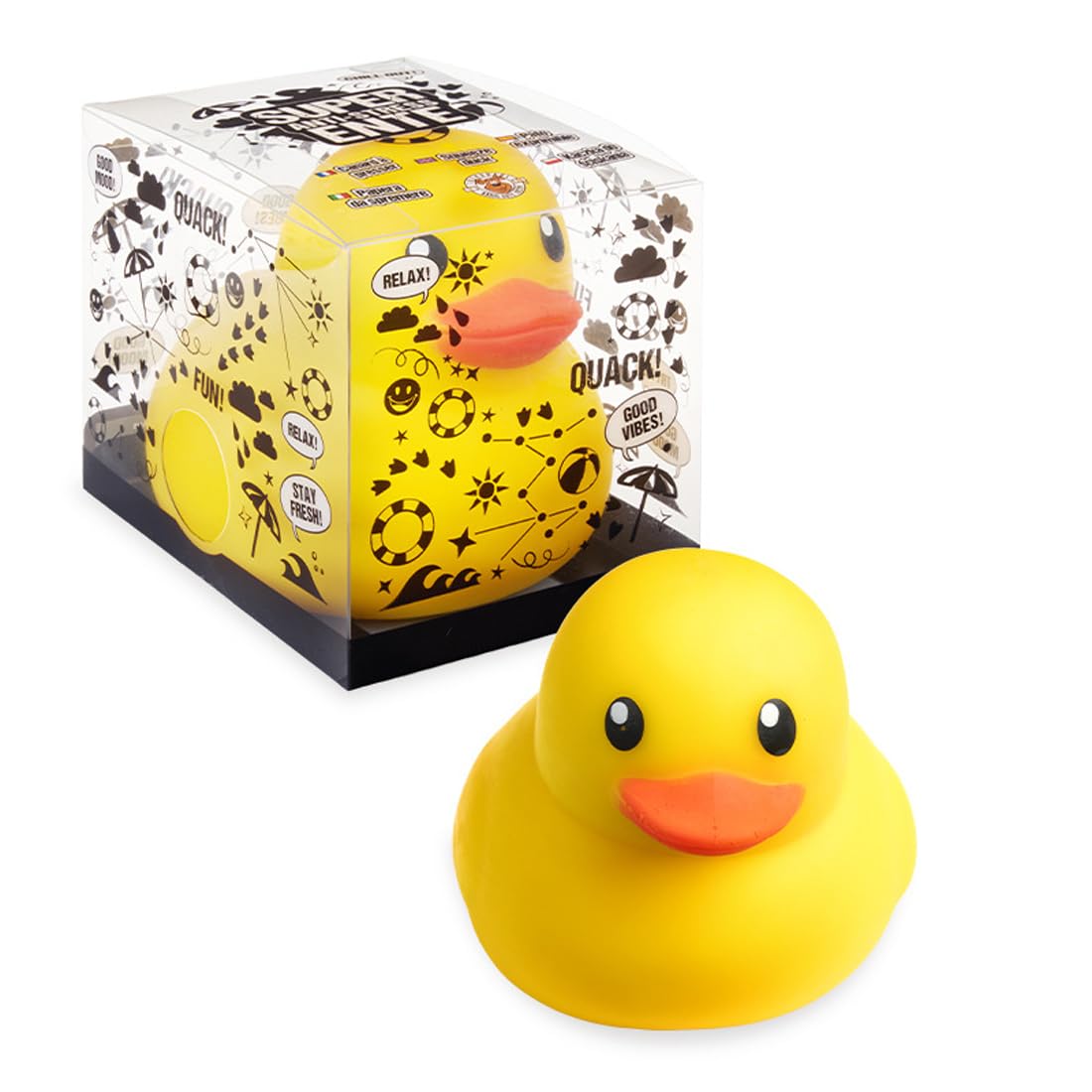 trendhaus-anti-stress-soforthilfe-ente-squishy-2-st-ck image 7