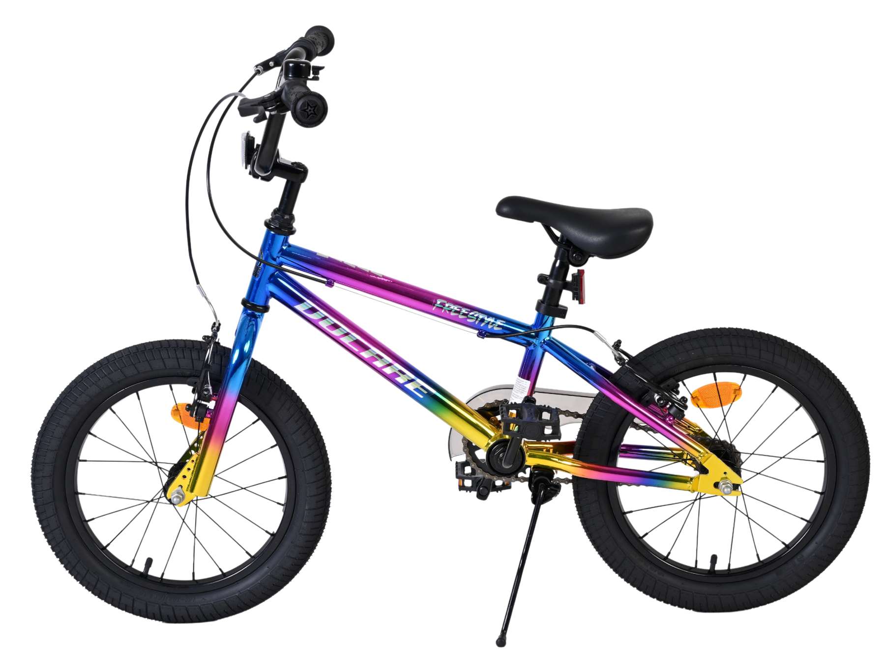 volare-viper-kinderfahrrad-16-zoll-bmx-multi-color-jungen image 7