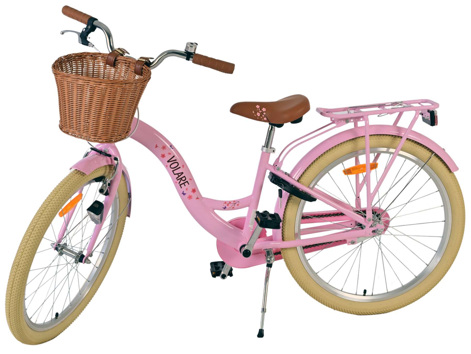 volare-blossom-kinderfahrrad-m-dchen-24-zoll-rosa-mit-korb image 8