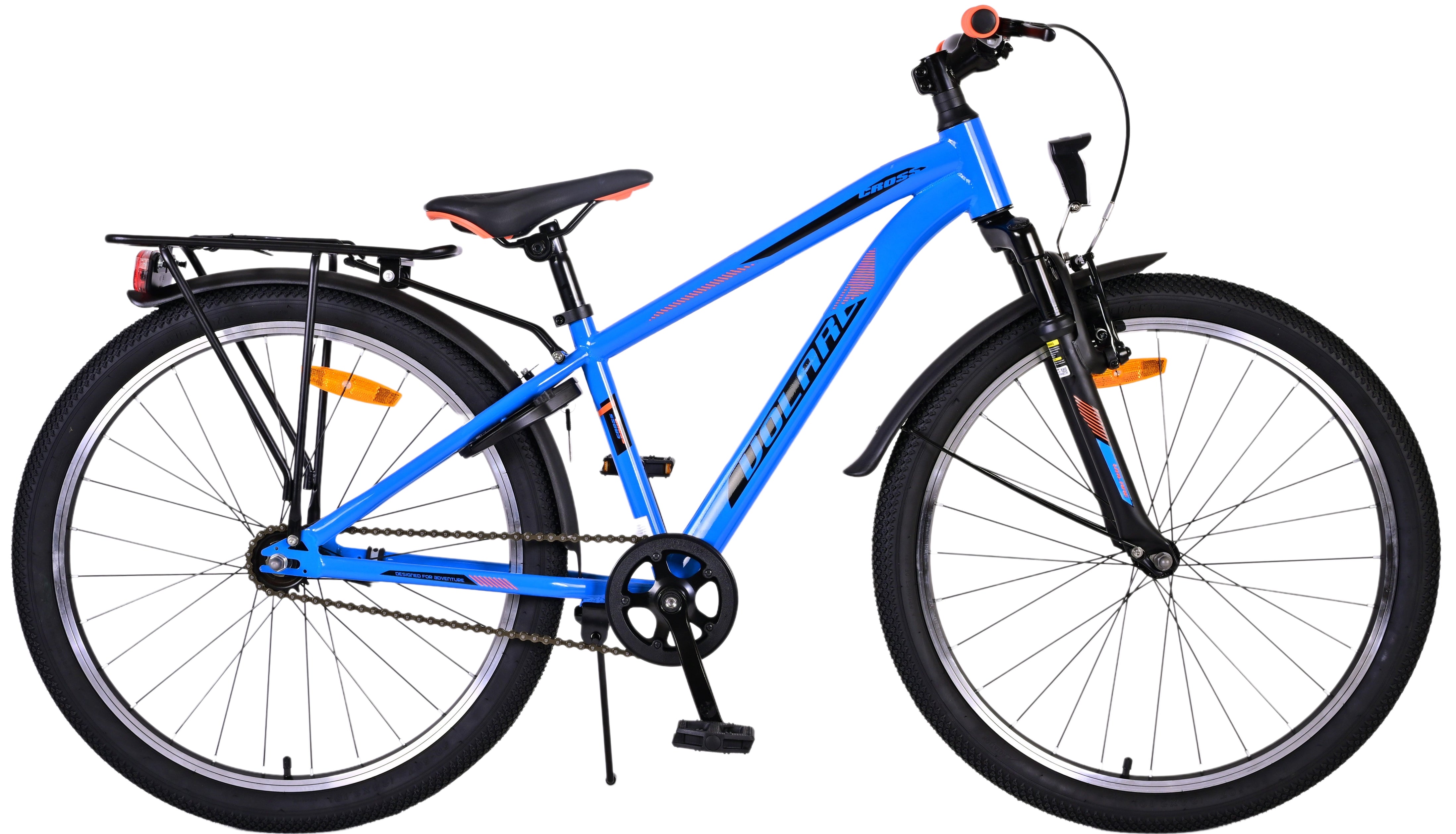 volare-cross-24-zoll-jungenfahrrad-blau-mit-gep-cktr-ger image 8