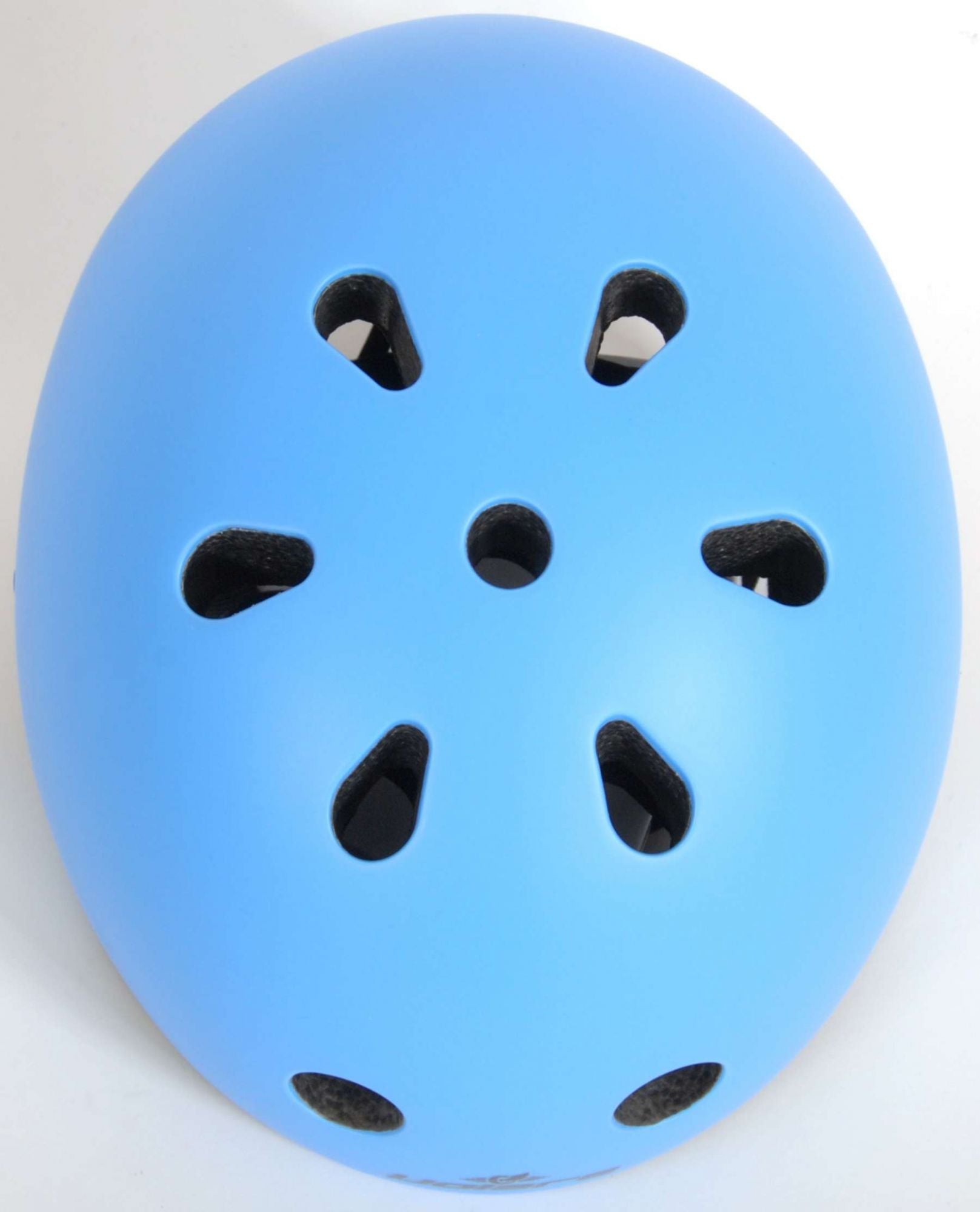 volare-fahrradhelm-kinder-blau-45-51-cm image 7