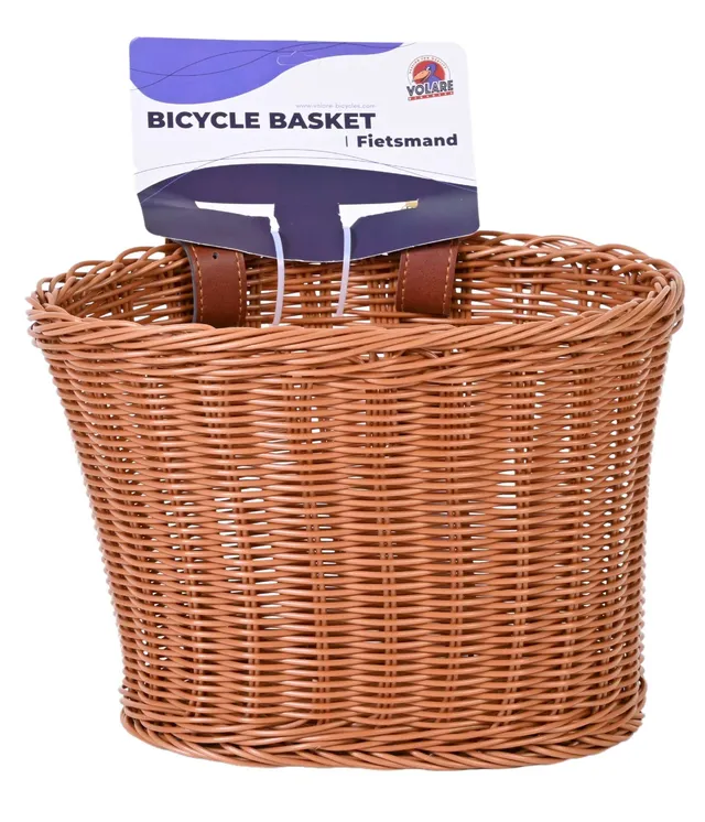 volare-rattan-fahrradkorb-kinder-14-18-zoll-28x20x20-cm image 1