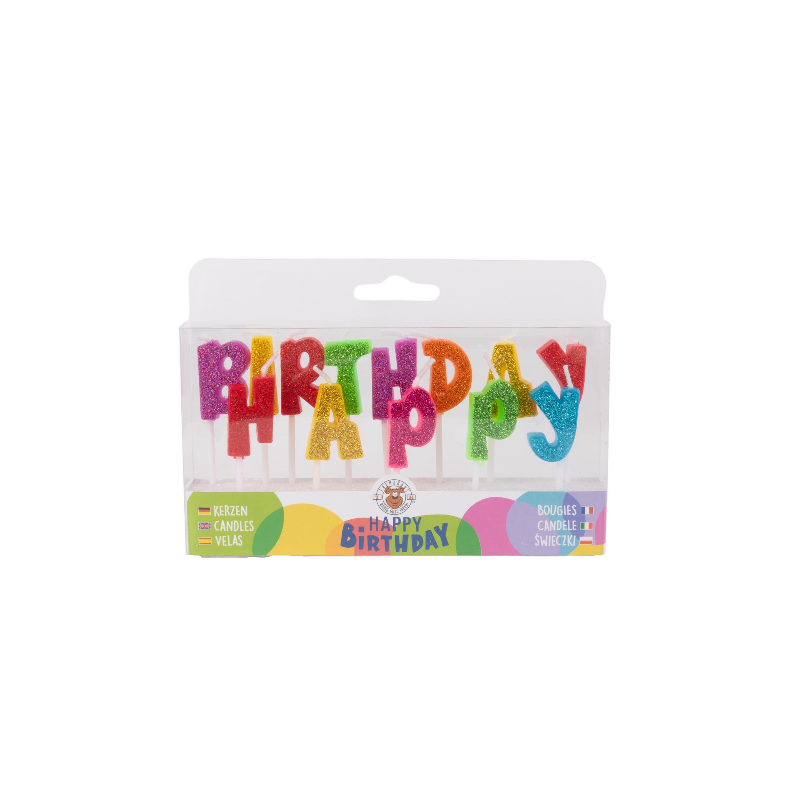 trendhaus-birthday-fun-happy-birthday-kerzen-glitzer image 4