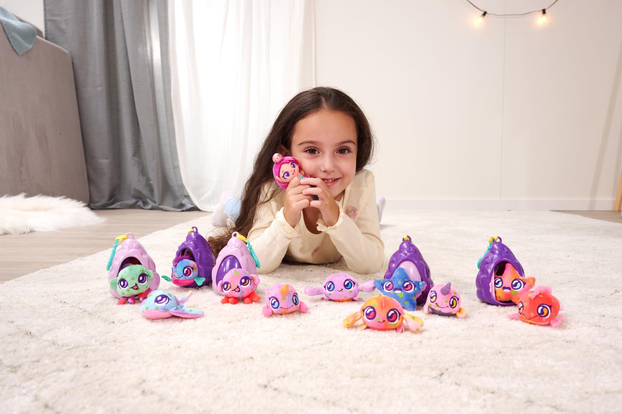 simba-squeezlings-pearly-pods-pl-schfigur-8cm-glow-dark image 8