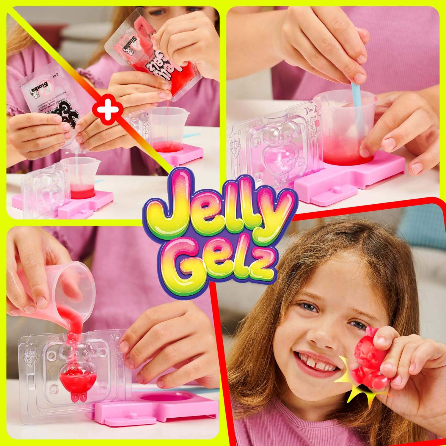 simba-jelly-gelz-fairy-set-gel-figuren-f-r-8-feen-ab-6-jahren image 3