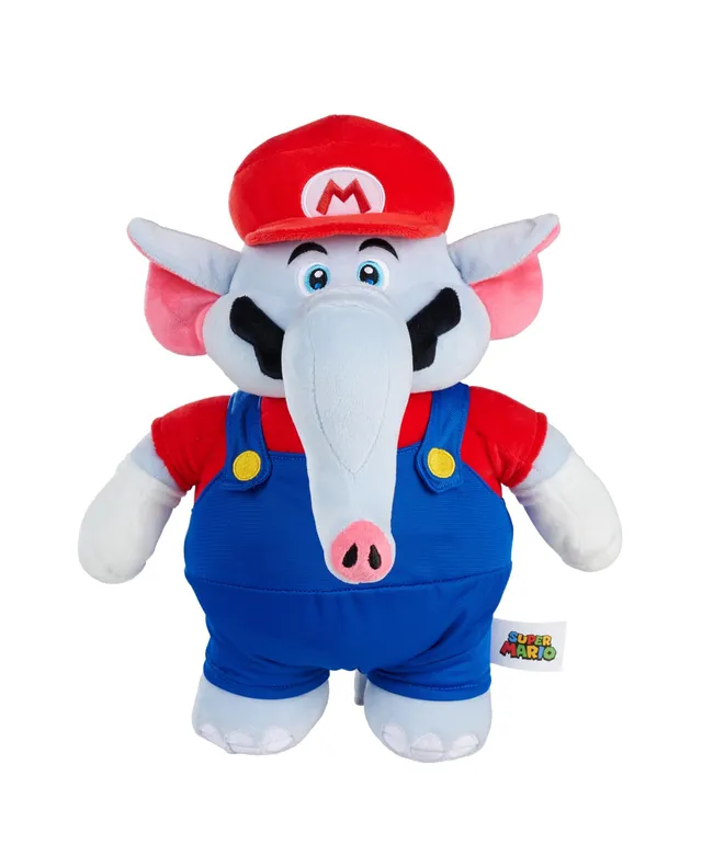 simba-super-mario-elefant-pl-sch-35-cm image 1