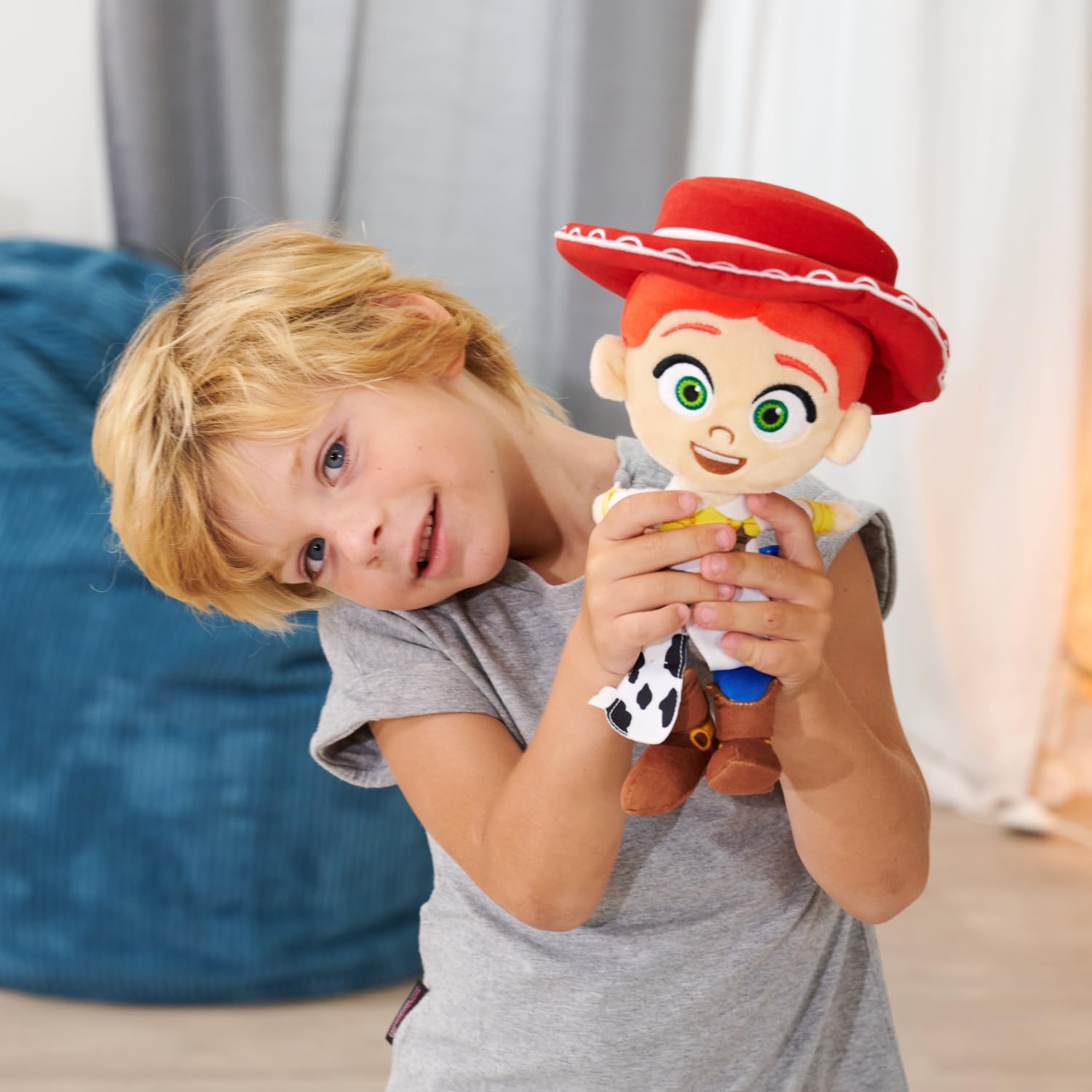 simba-disney-toy-story-jessie-pl-sch-25-cm-weich image 3