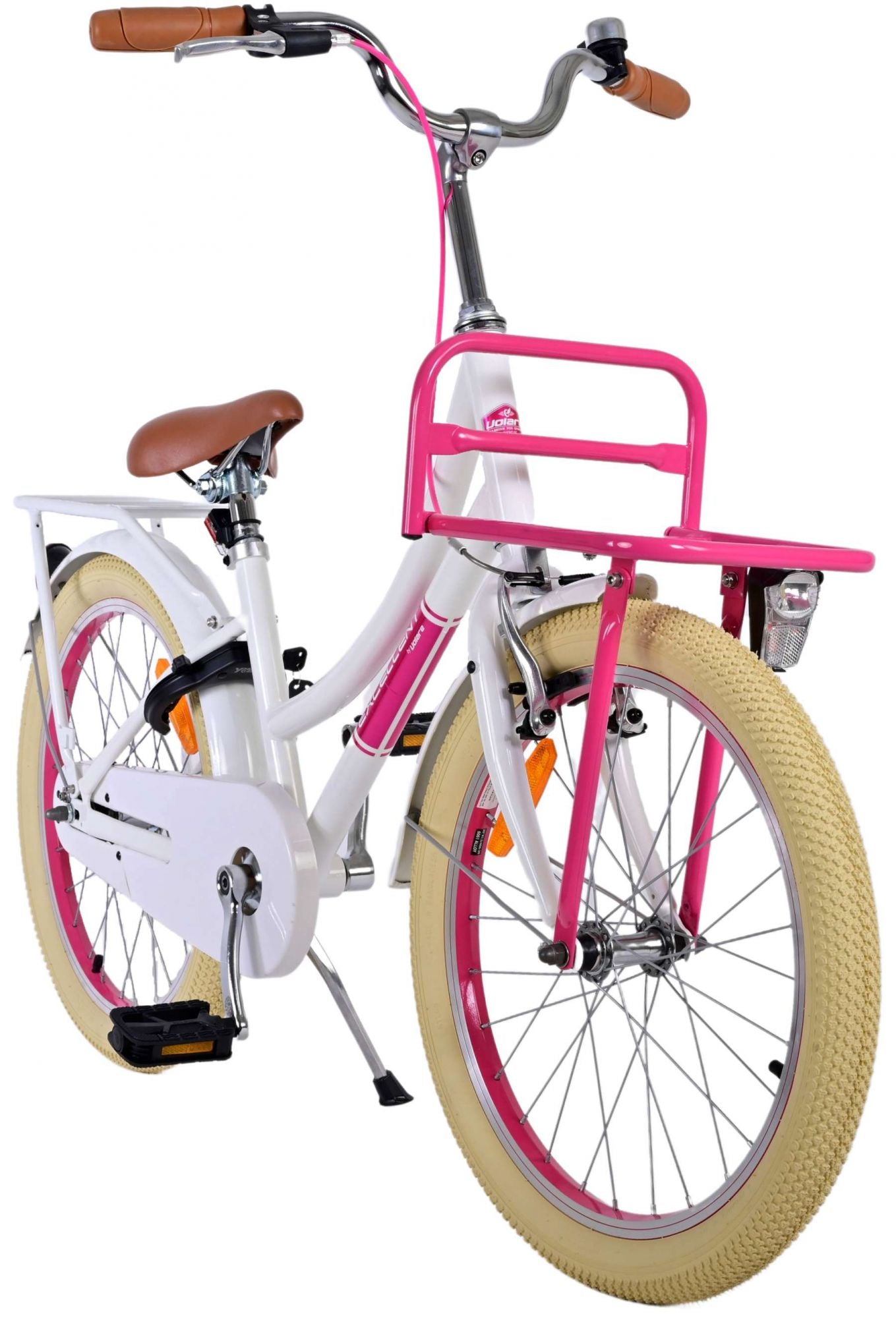 volare-excellent-kinderfahrrad-20-zoll-wei-m-dchen image 6