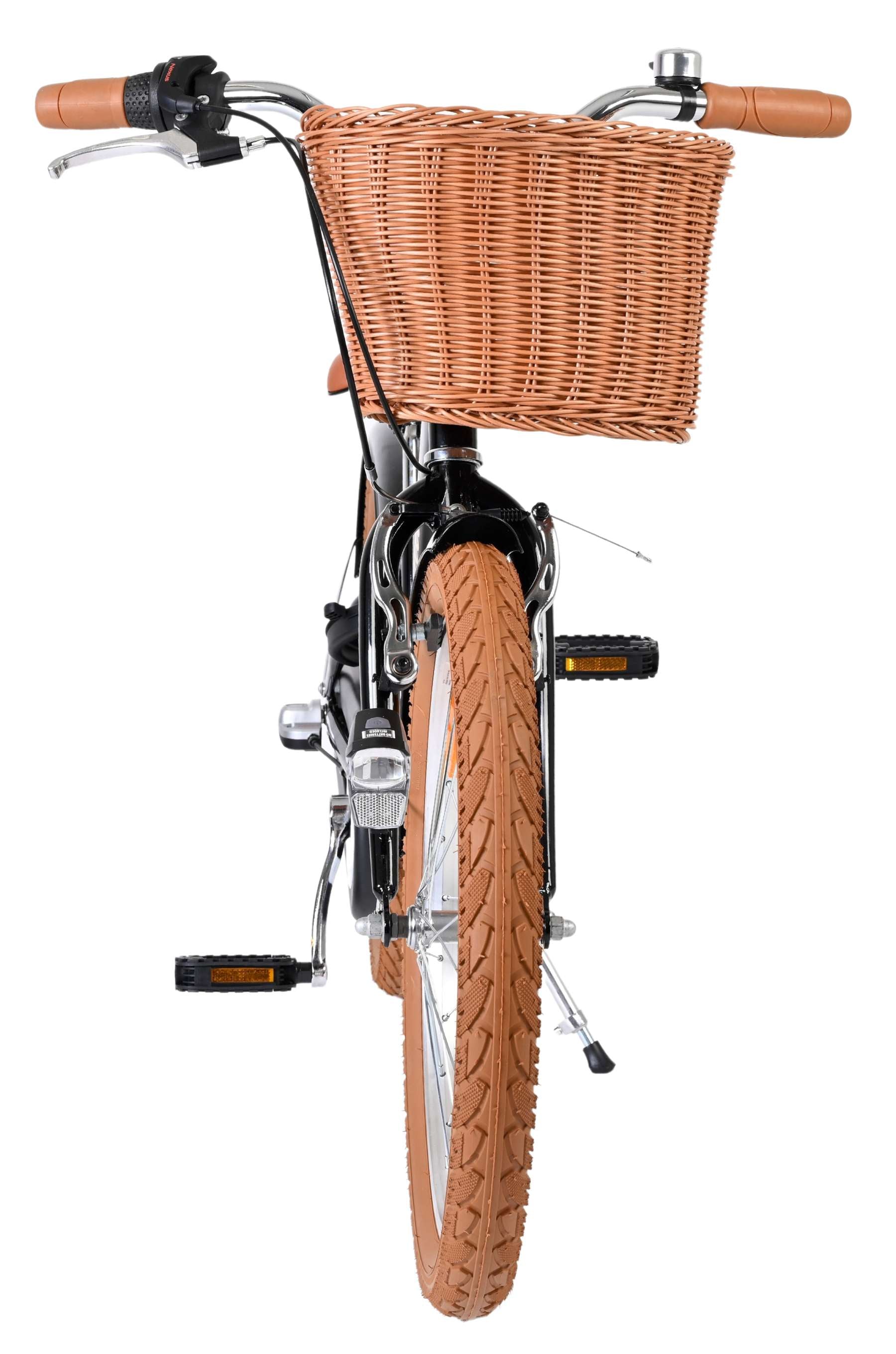 volare-ashley-kinderfahrrad-20-zoll-schwarz-m-dchen-3-gang image 7