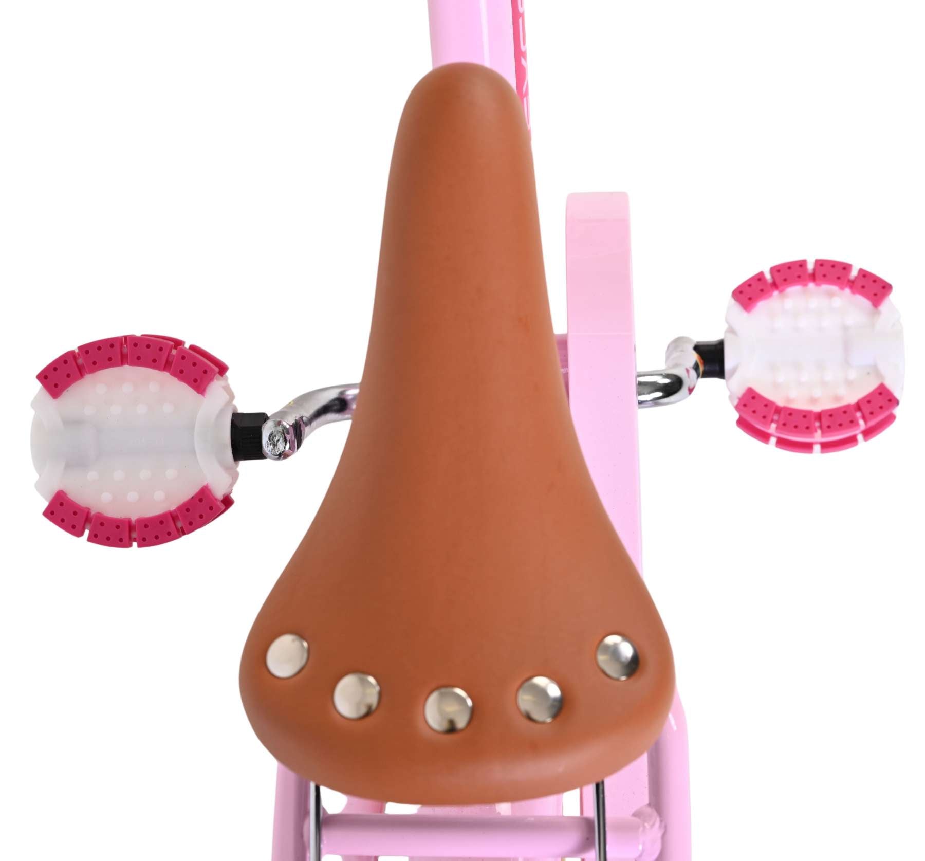 volare-excellent-m-dchenfahrrad-12-zoll-rosa-korb image 4