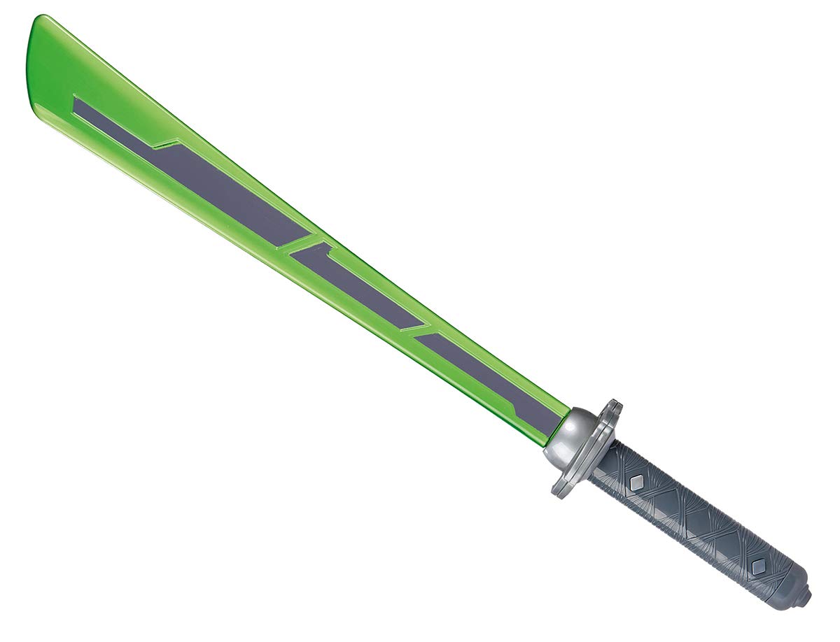 simba-planet-fighter-next-ninja-schwert-60-cm-mit-licht-sound image 1