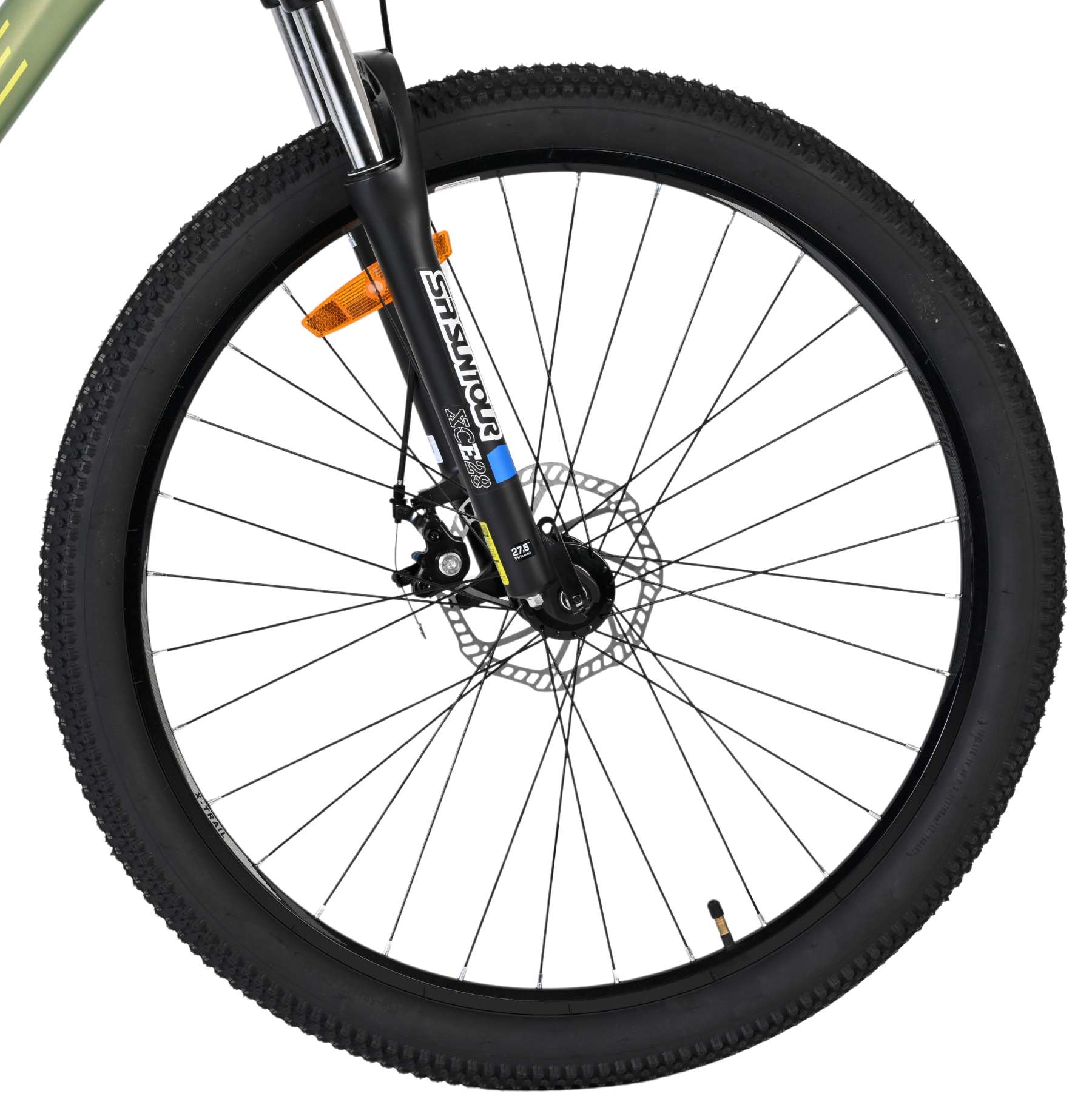 volare-x-trail-27-5-zoll-mtb-gr-n-21-g-nge-gr-s image 3