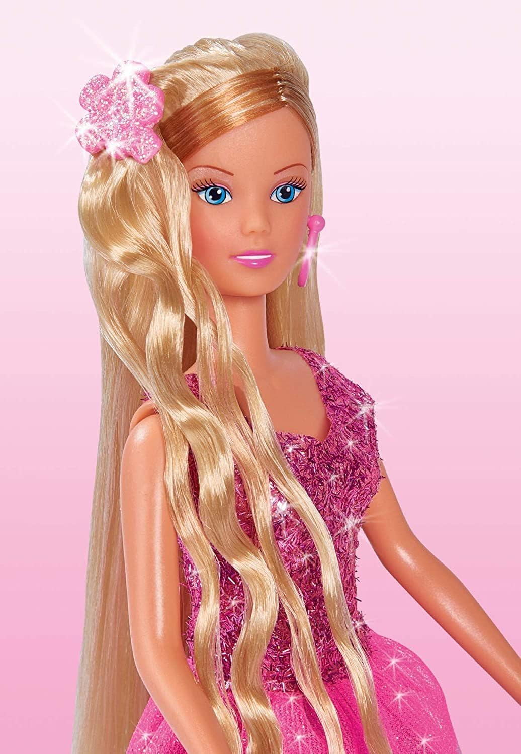 simba-steffi-love-hair-stylist-puppe-29-cm-mit-lockenstab image 6