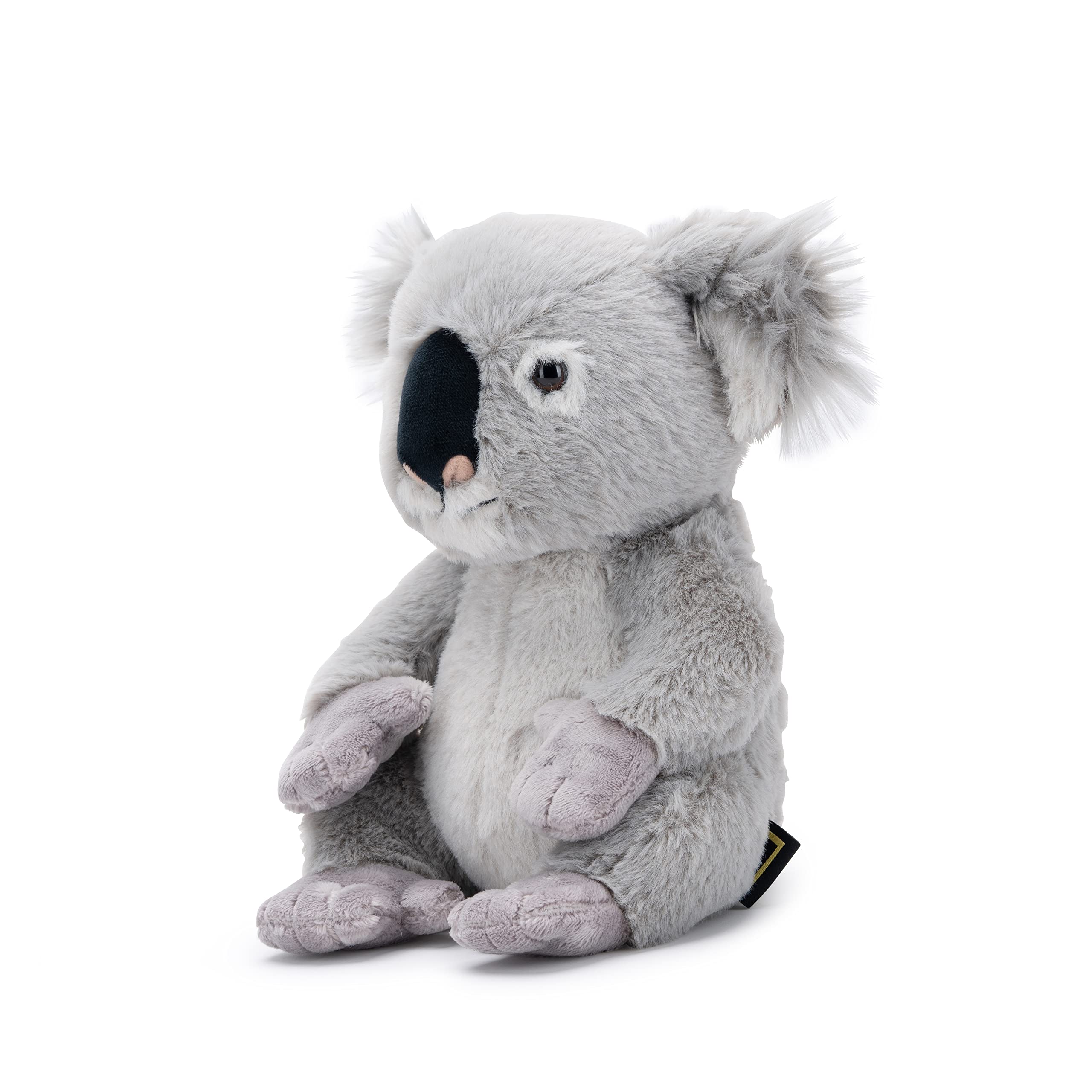 simba-disney-national-geographic-koala-pl-schtier-25cm image 4