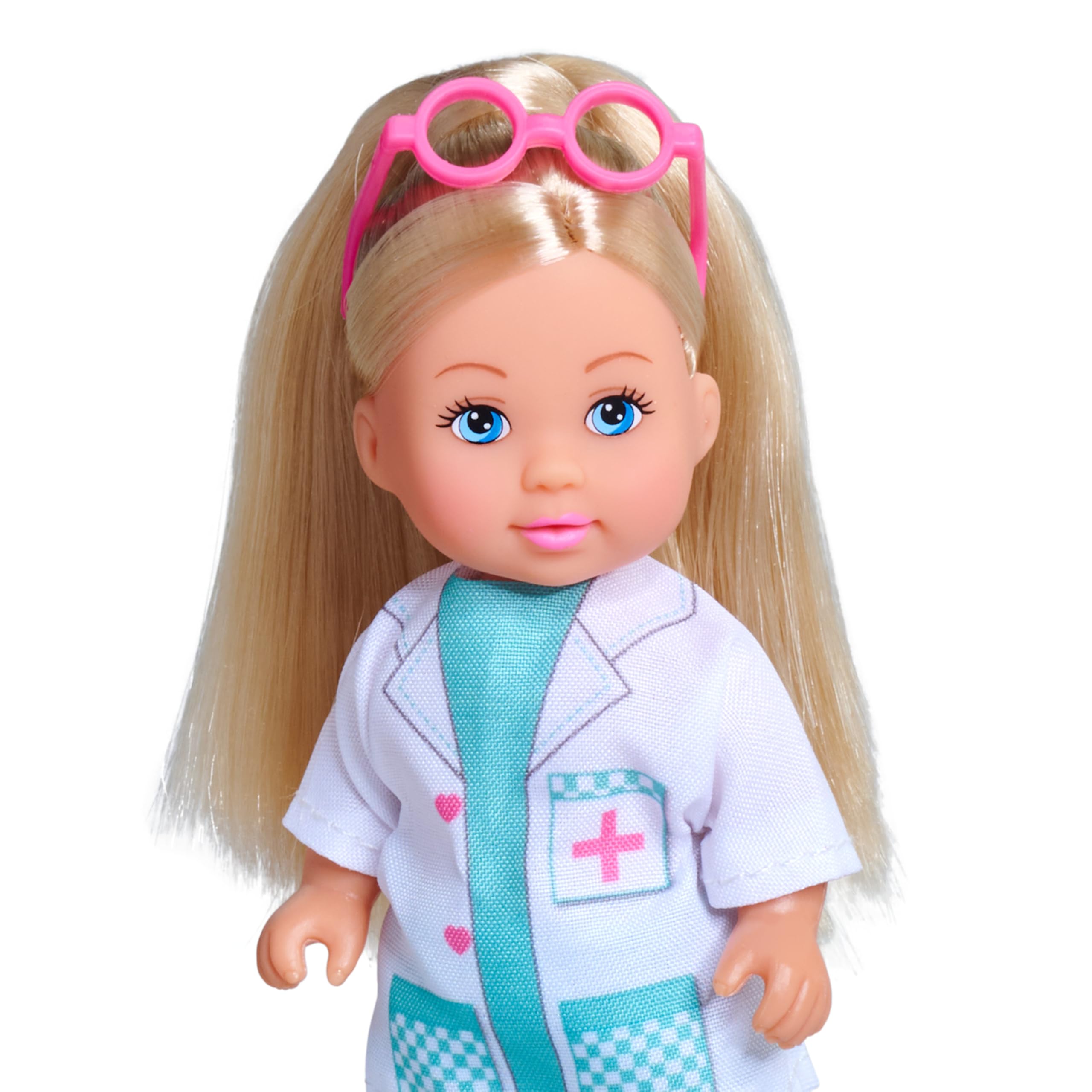 simba-evi-love-pet-doctor-puppe-12-cm-tier-rztin image 3