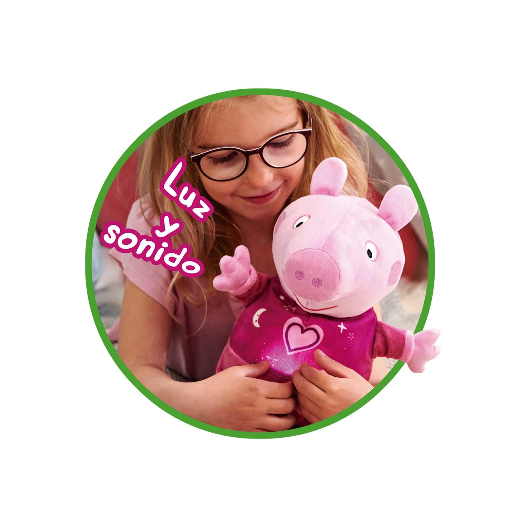 simba-peppa-pig-gute-nacht-pl-sch-kuscheltier-25cm-mit-licht image 3