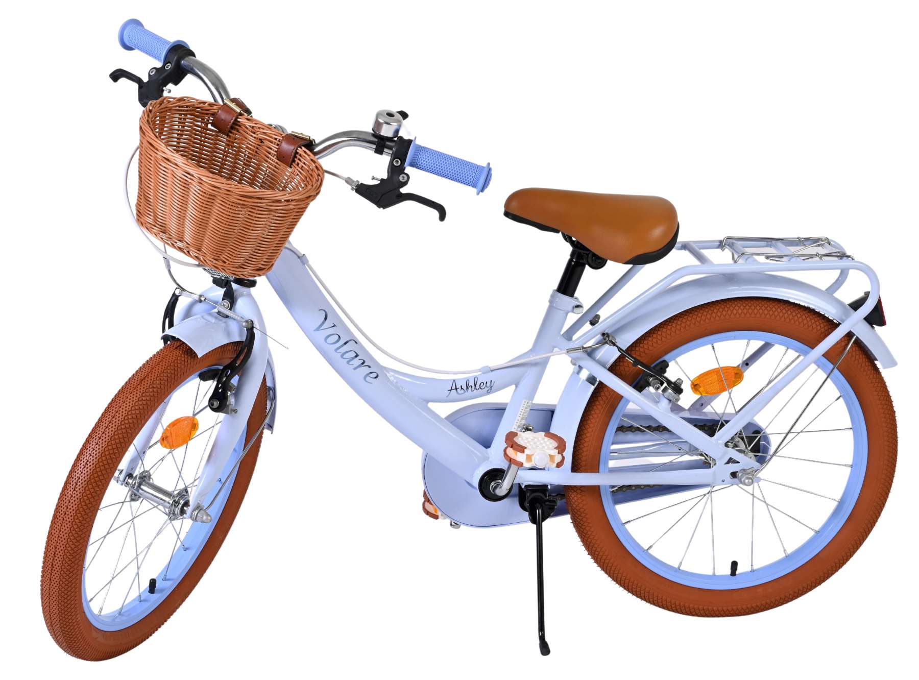 volare-ashley-18-zoll-kinderfahrrad-pastellblau-handbremsen image 8