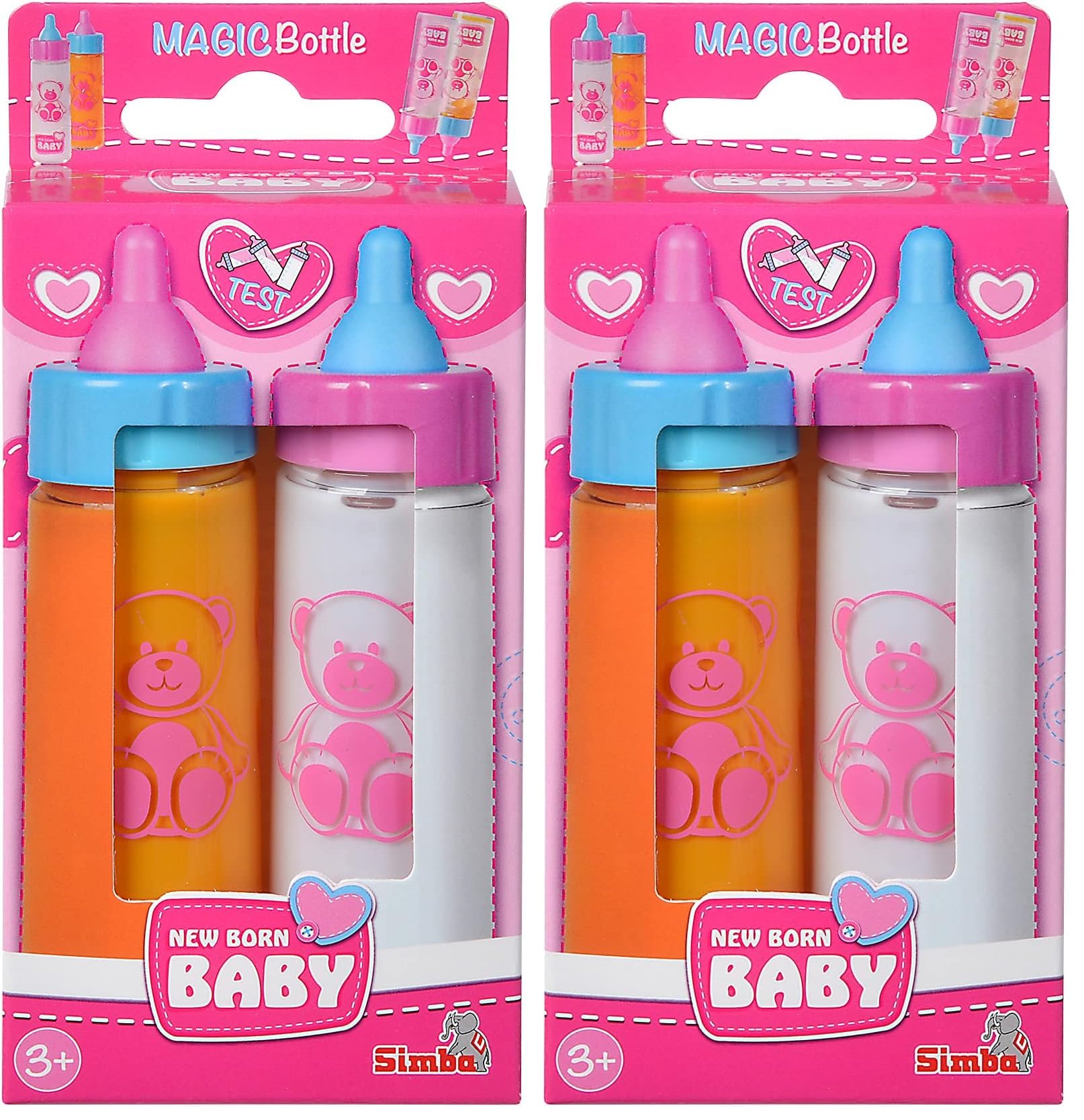 simba-new-born-baby-magische-milchfl-schchen-2-st-ck-12cm image 8