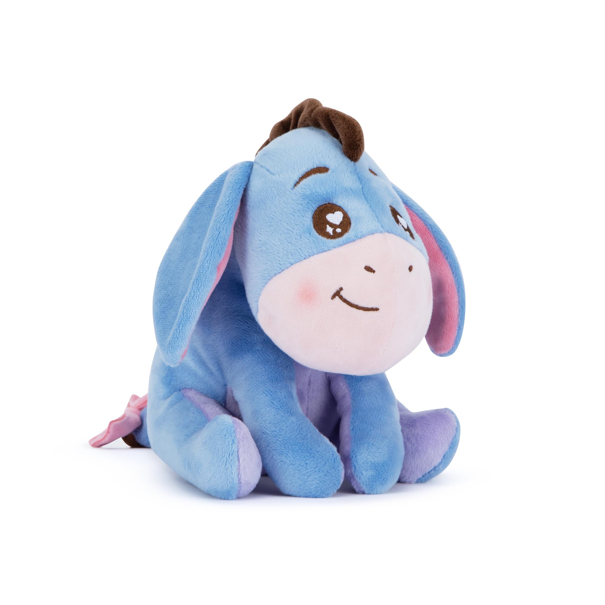 simba-disney-winnie-pooh-twinkle-eye-i-ah-pl-schtier-25-cm image 3