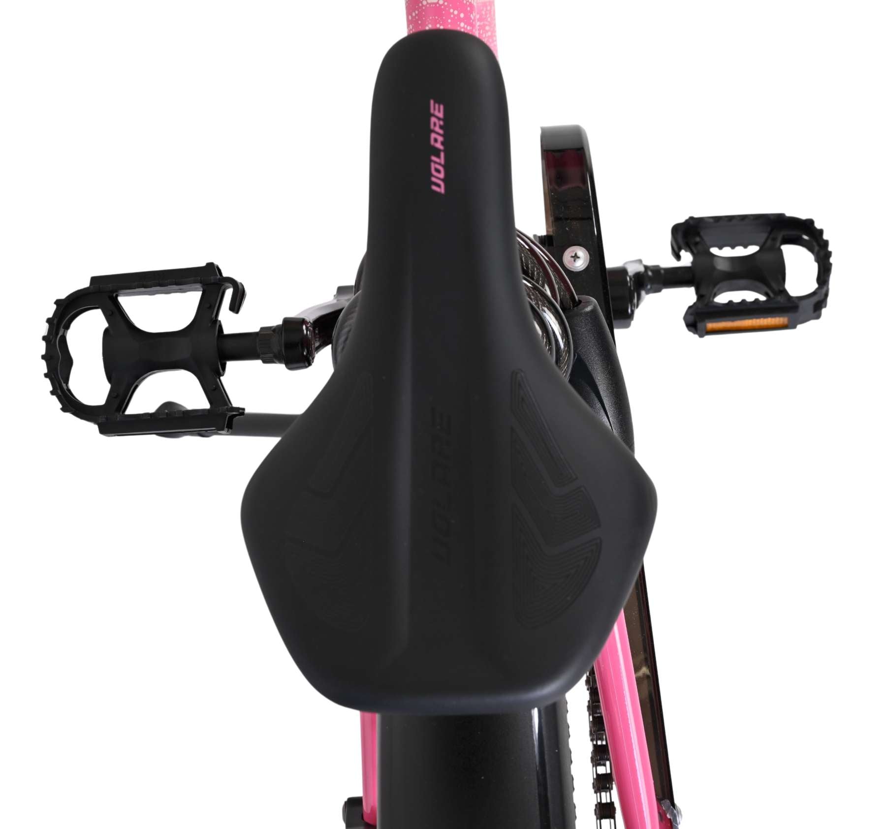 volare-mystic-20-zoll-kinderfahrrad-rosa-mit-r-cktrittbremse image 4