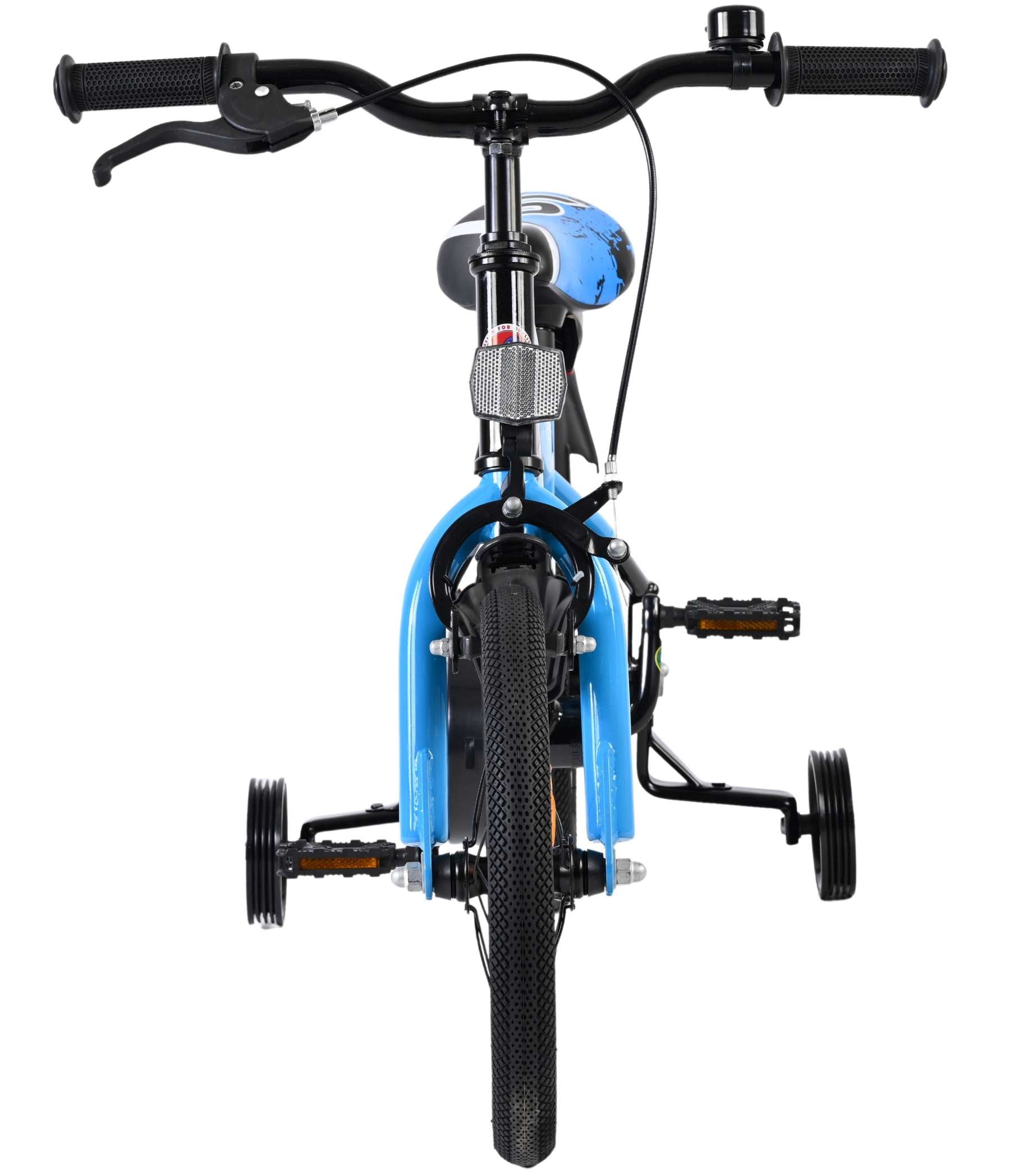 volare-sportivo-kinderfahrrad-14-zoll-blau-st-tzr-der image 6