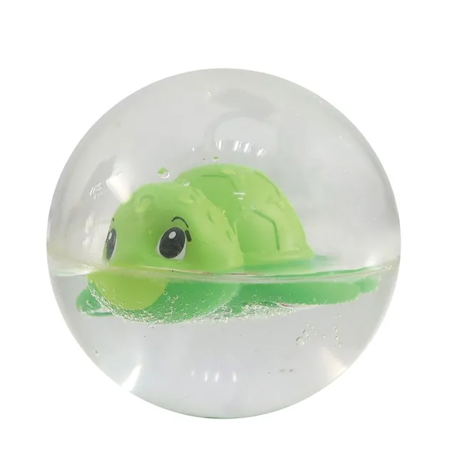 simba-abc-greif-und-badeball-babyball-10-cm-bunt image 1
